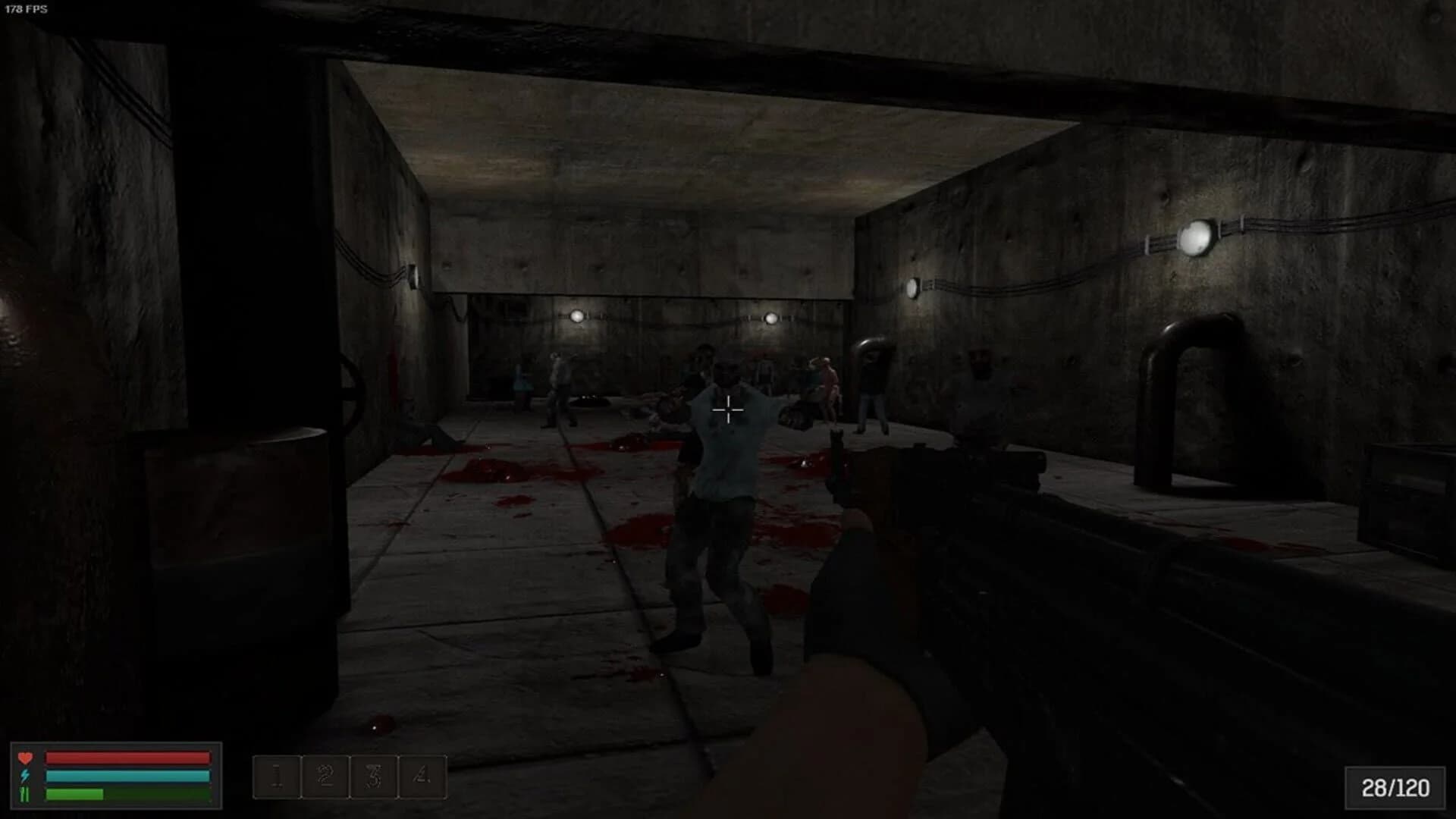 Invention screenshot 5