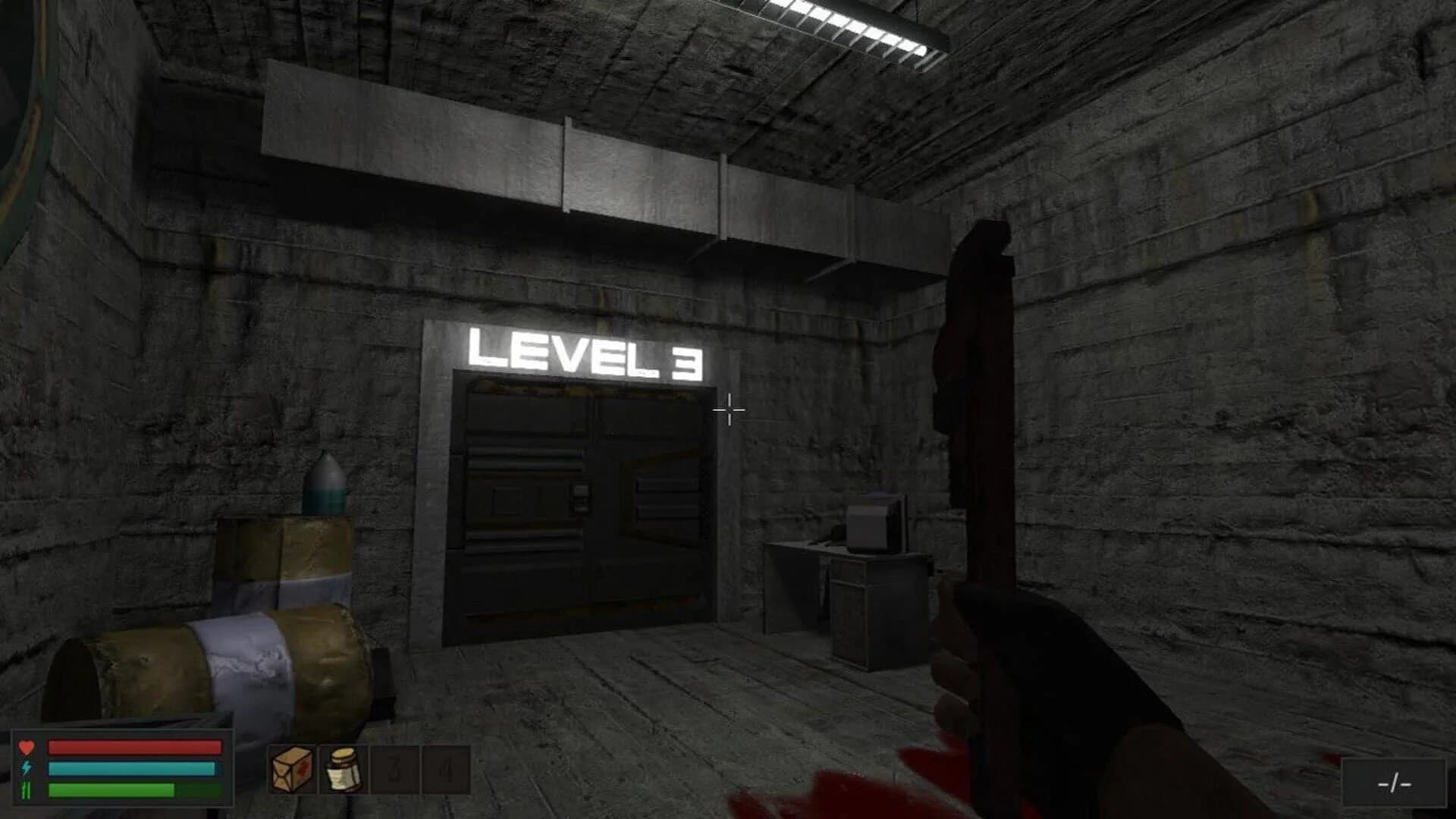 Invention screenshot 4