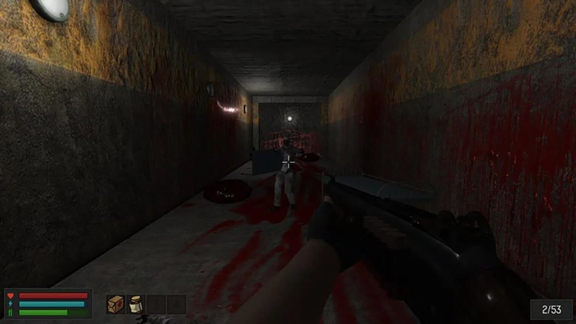 Invention screenshot 2