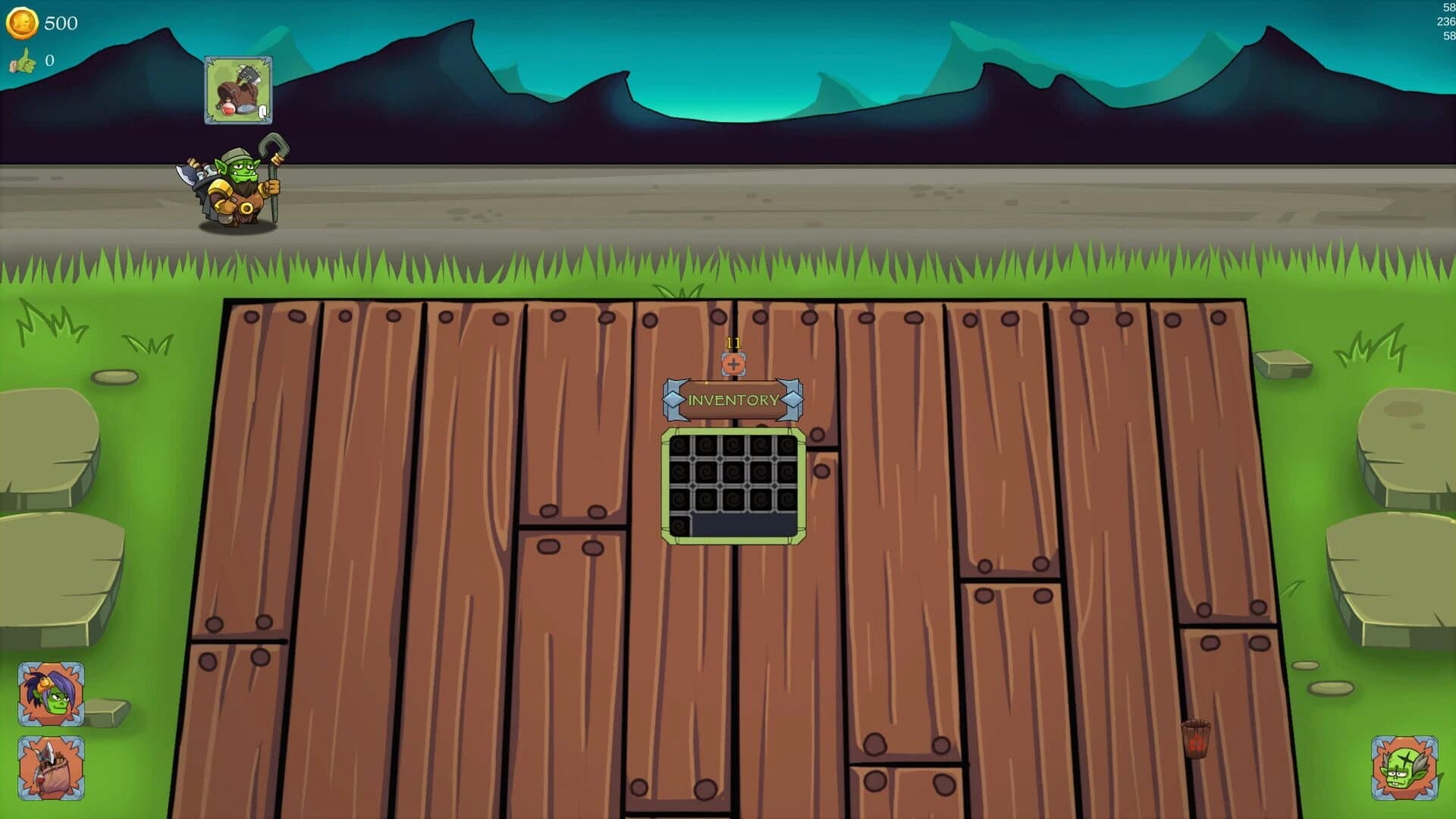 Inventory Manager screenshot 5
