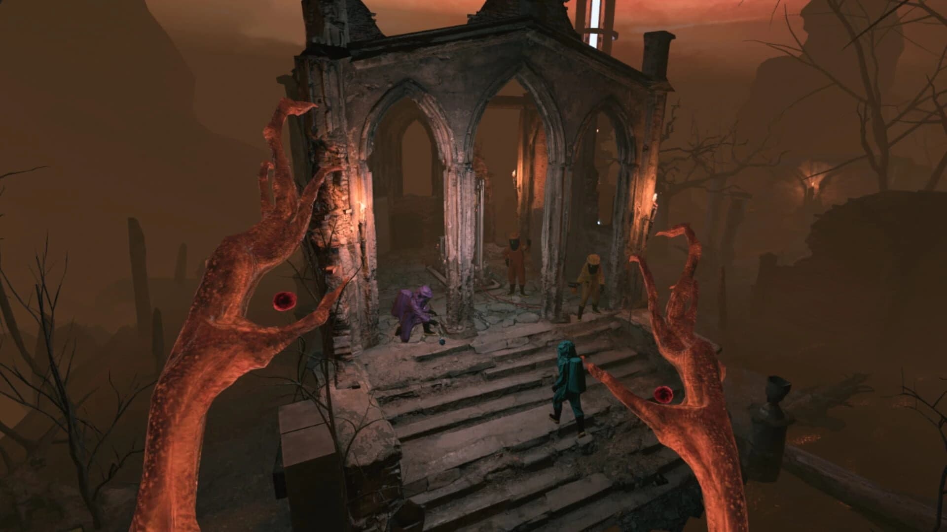 Inverse screenshot 5