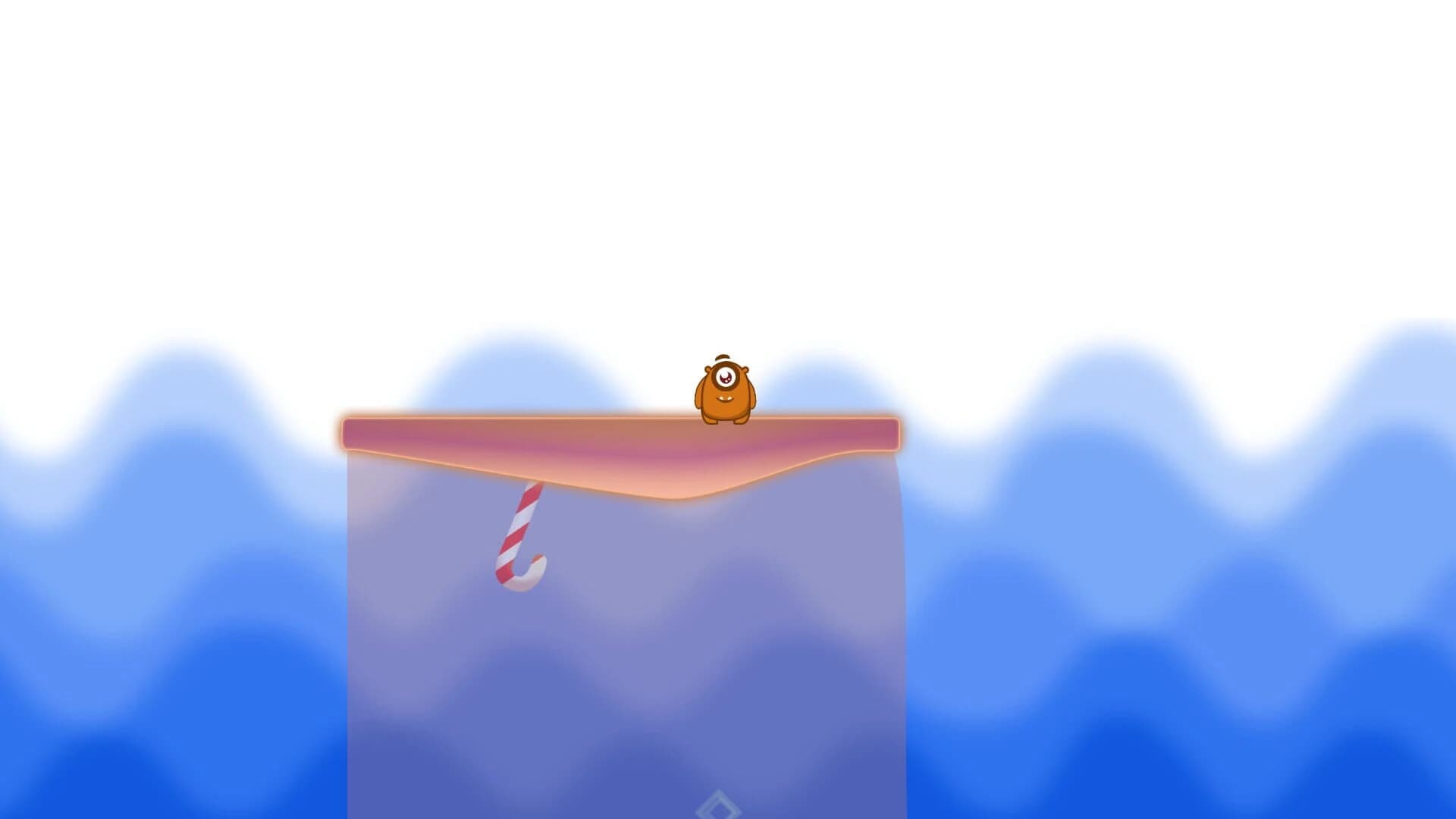 Inversion screenshot 5