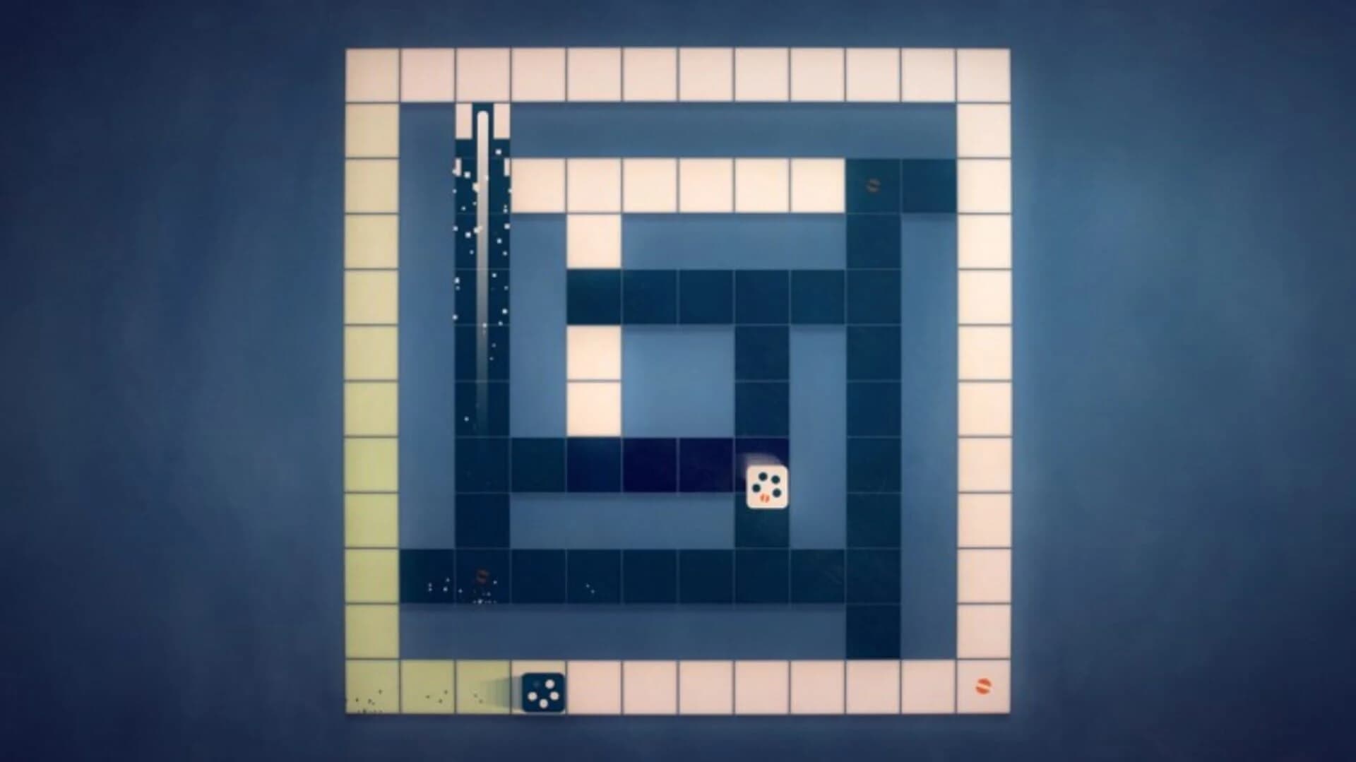 Inversus Deluxe screenshot 4