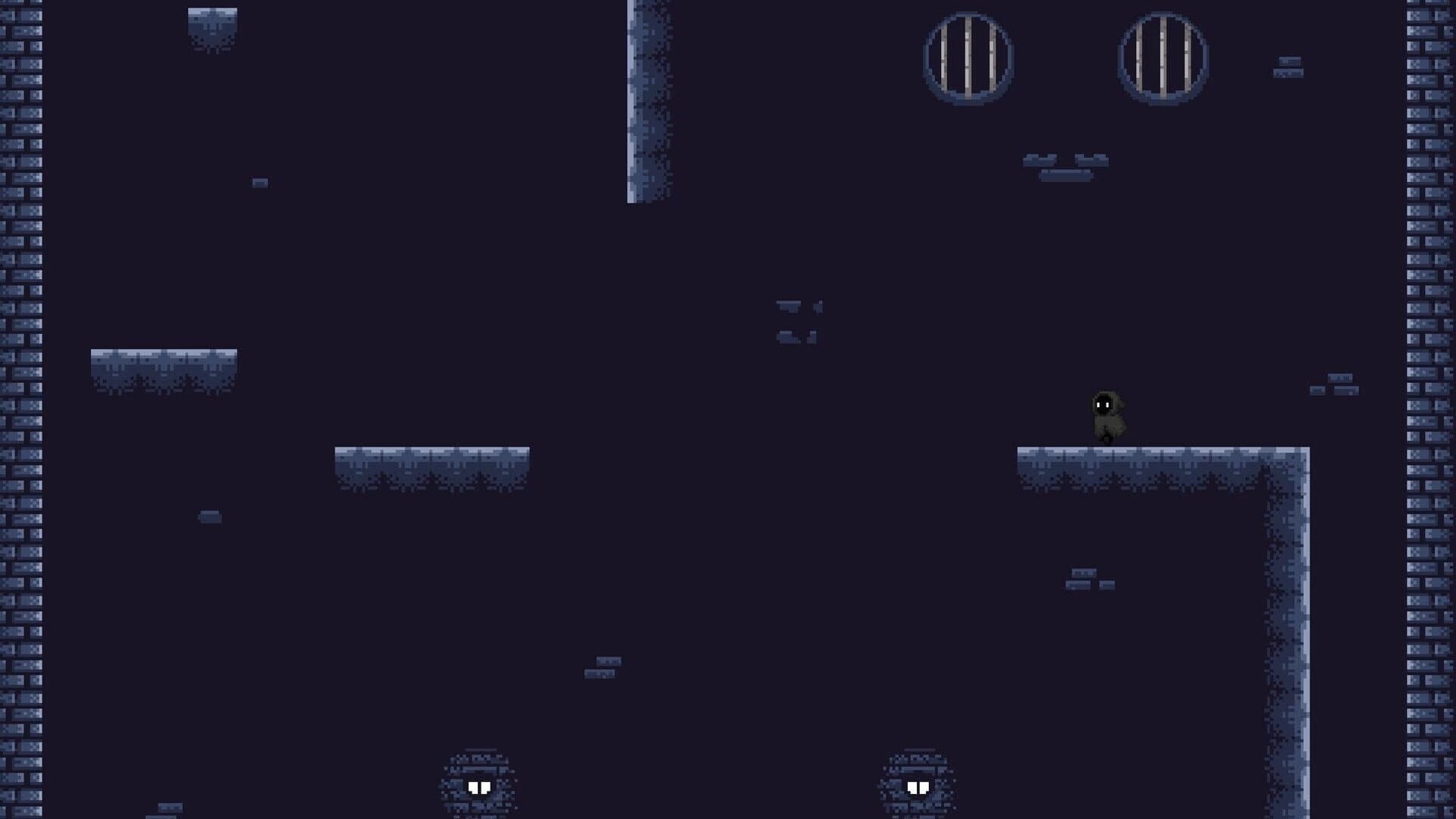 Invert by SlushyRh screenshot 3