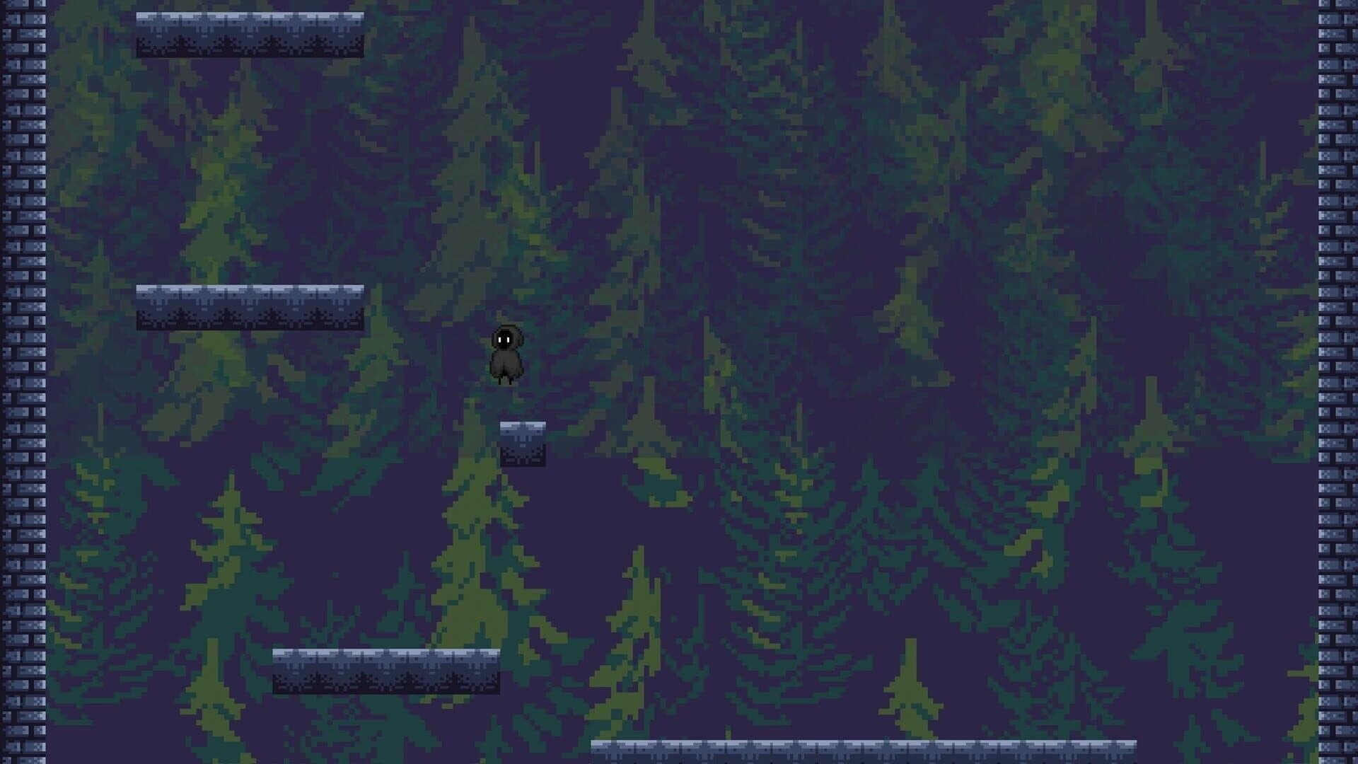 Invert by SlushyRh screenshot 2