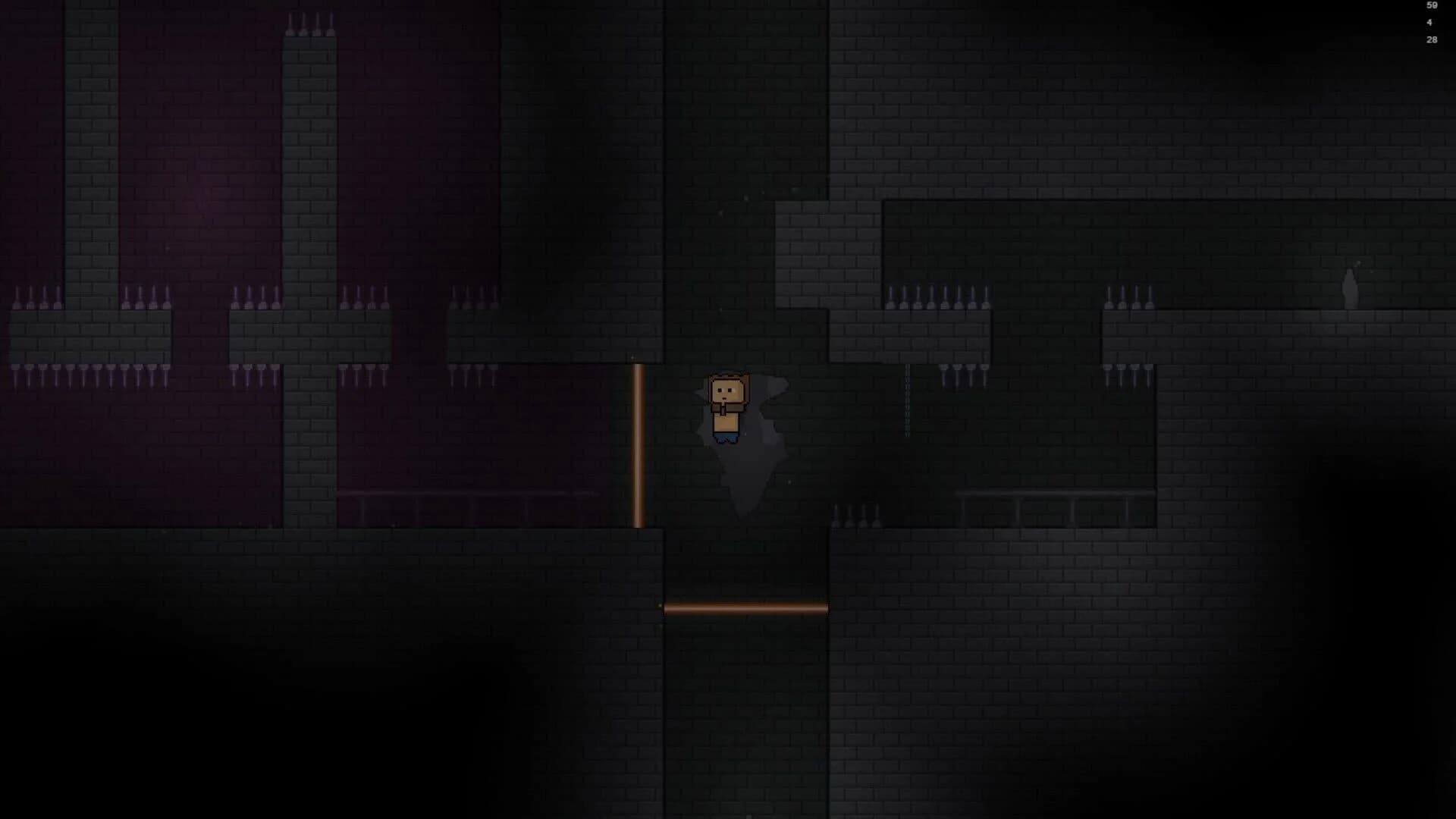 Inverted screenshot 2