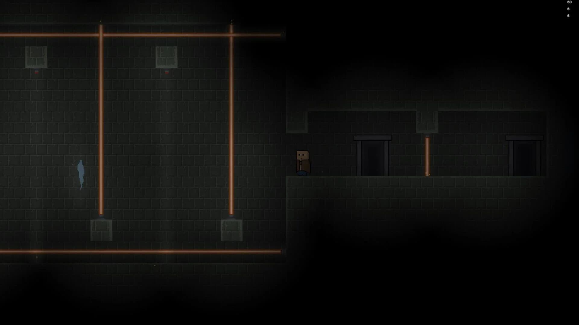 Inverted screenshot 5