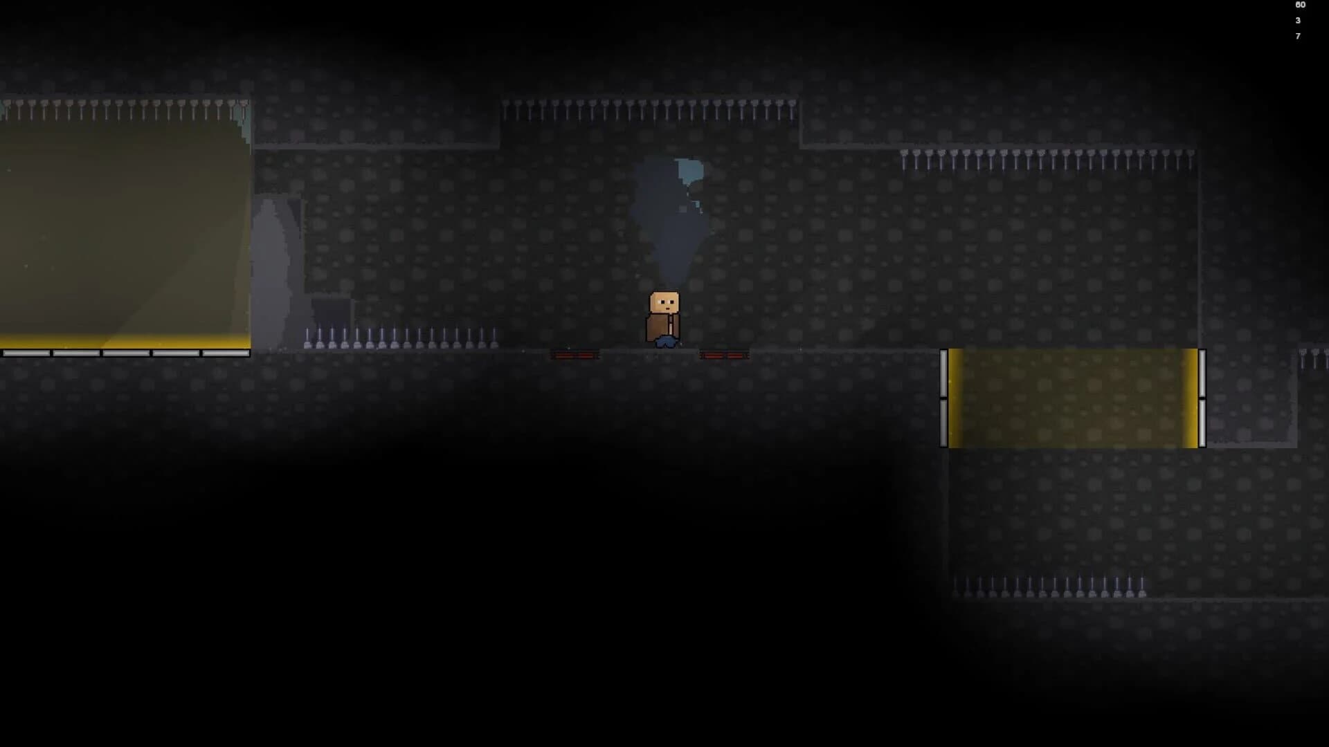 Inverted screenshot 4