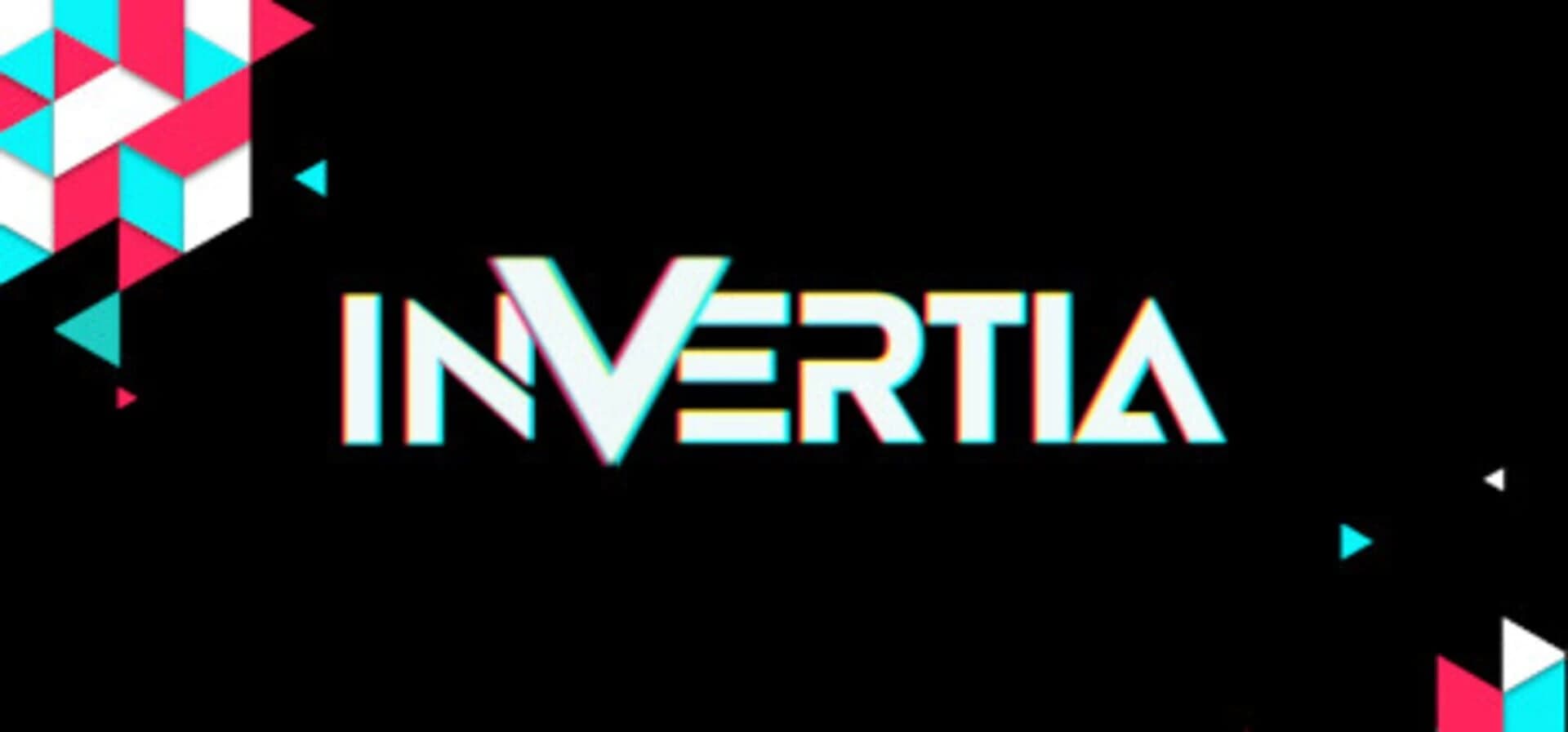 InVertia screenshot 1