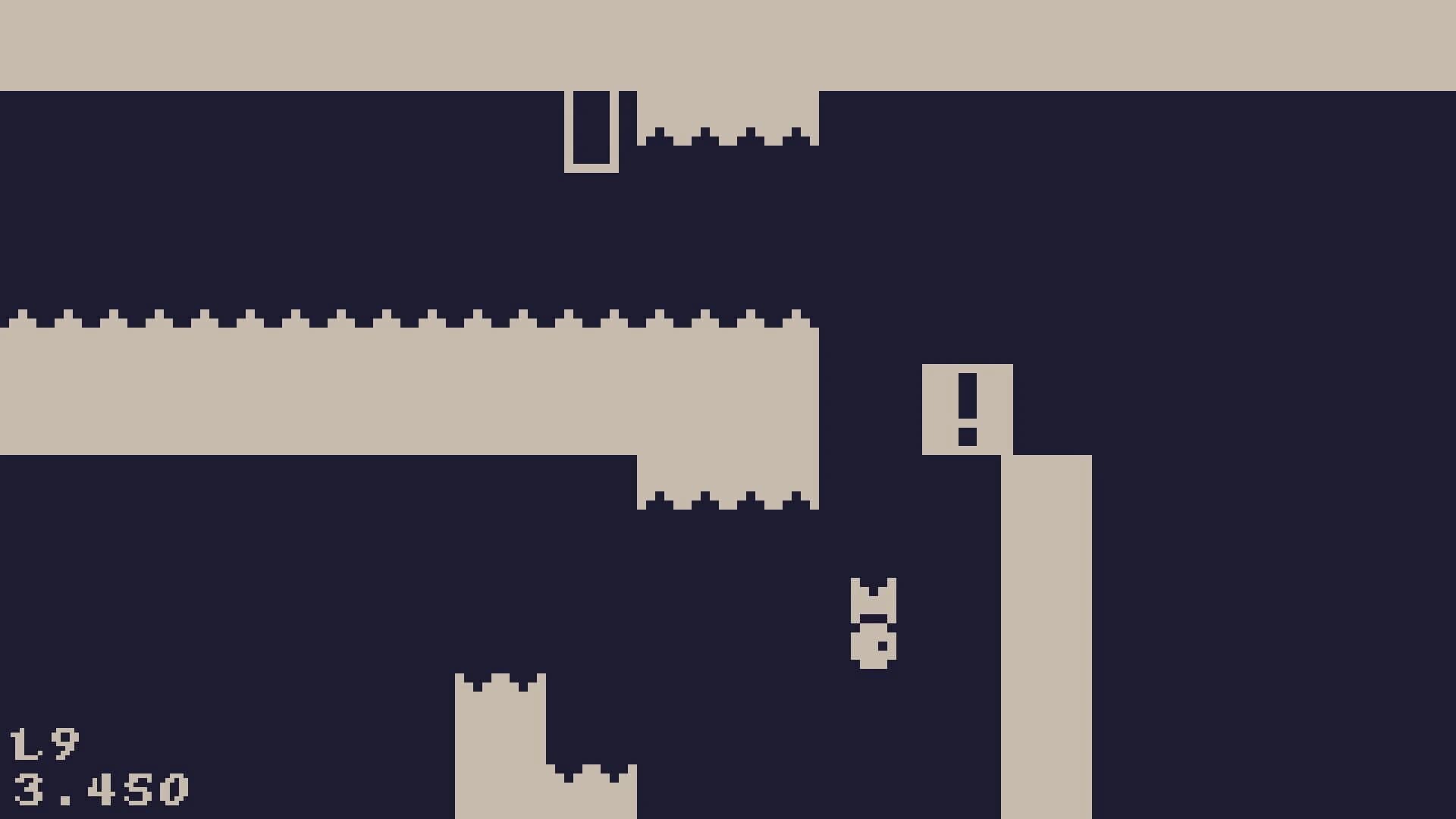 Invertinator screenshot 4