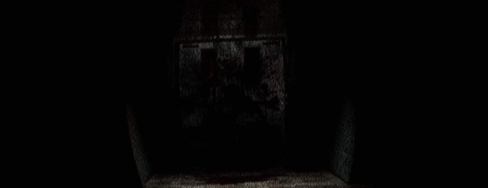 Investigation screenshot 3
