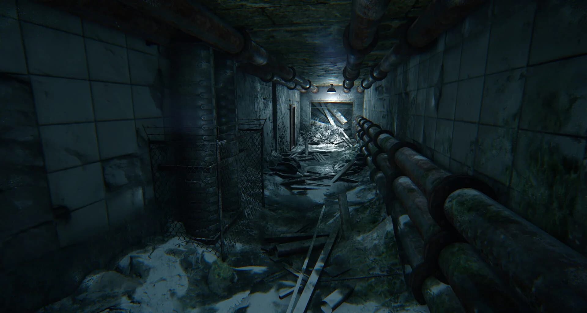 Investigator screenshot 3