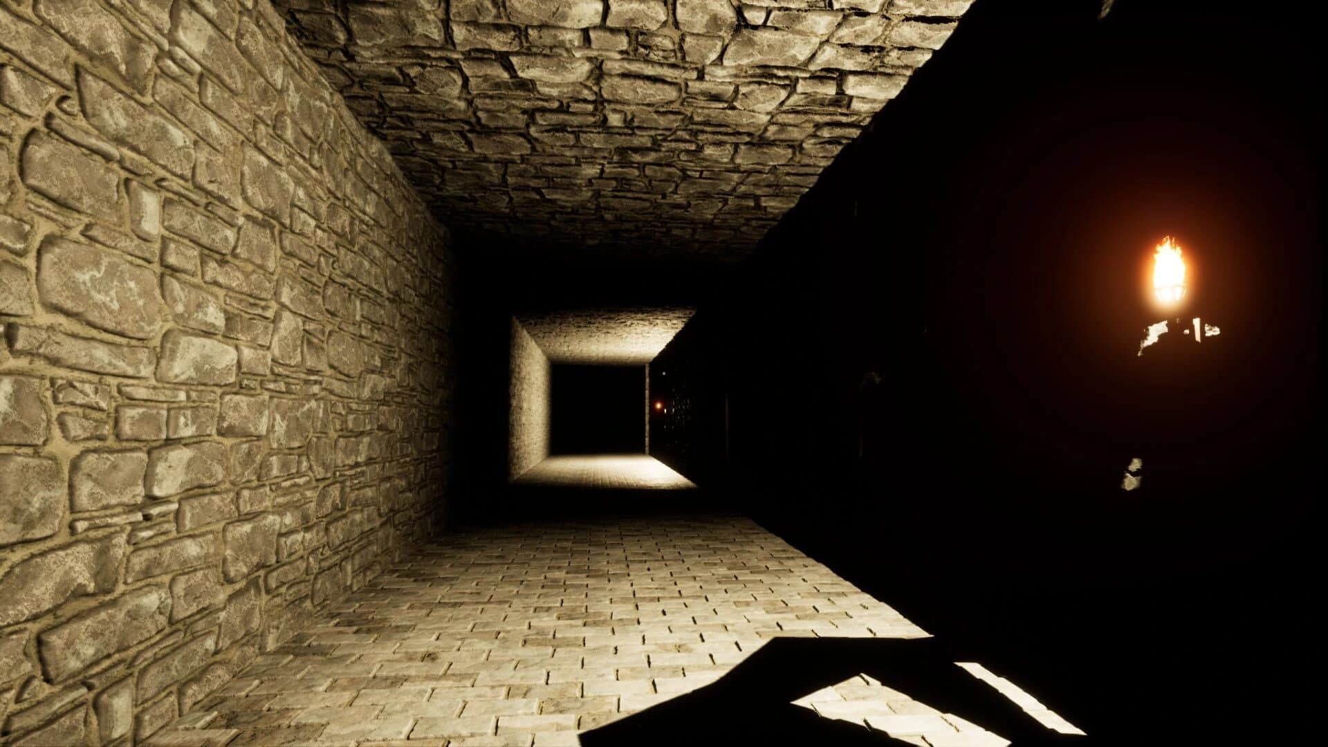 Invisible screenshot 3
