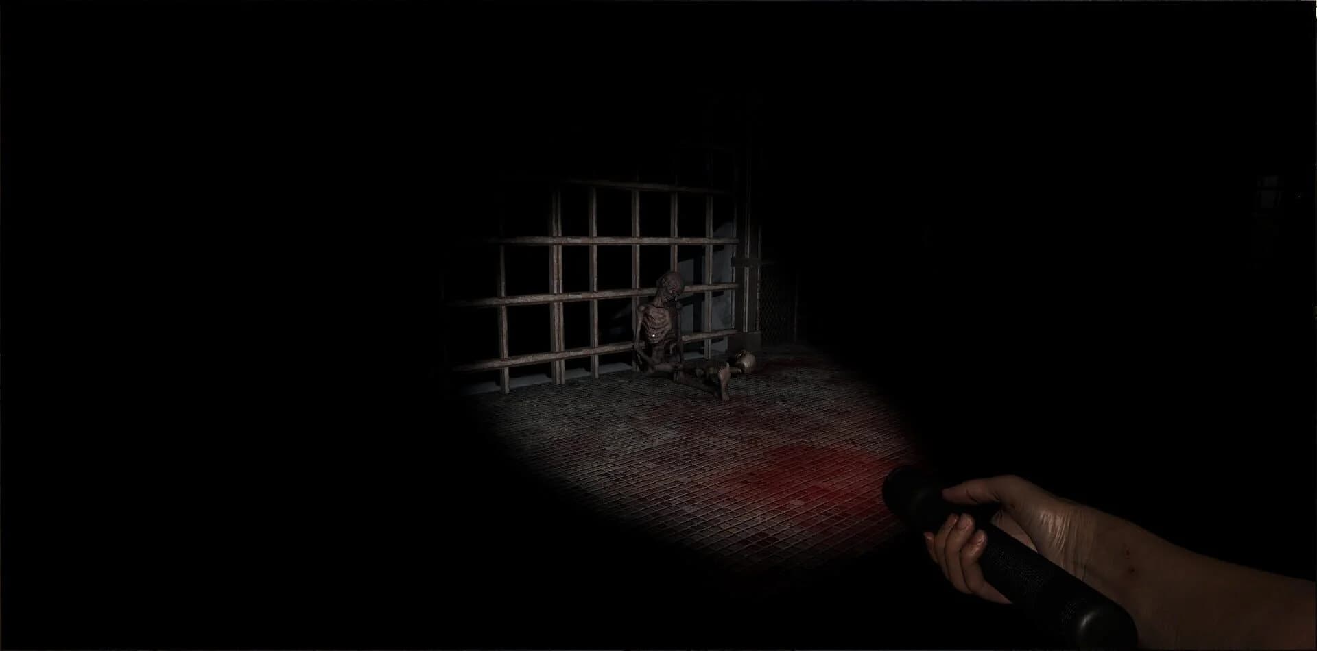 Invitation screenshot 5