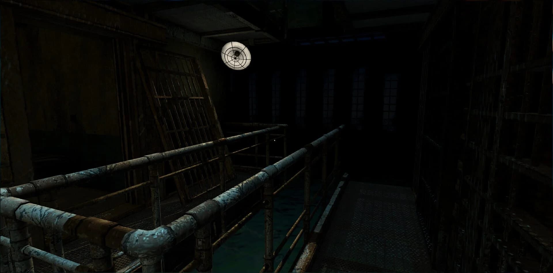 Invitation screenshot 4