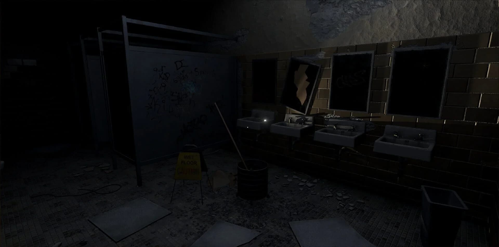 Invitation screenshot 2