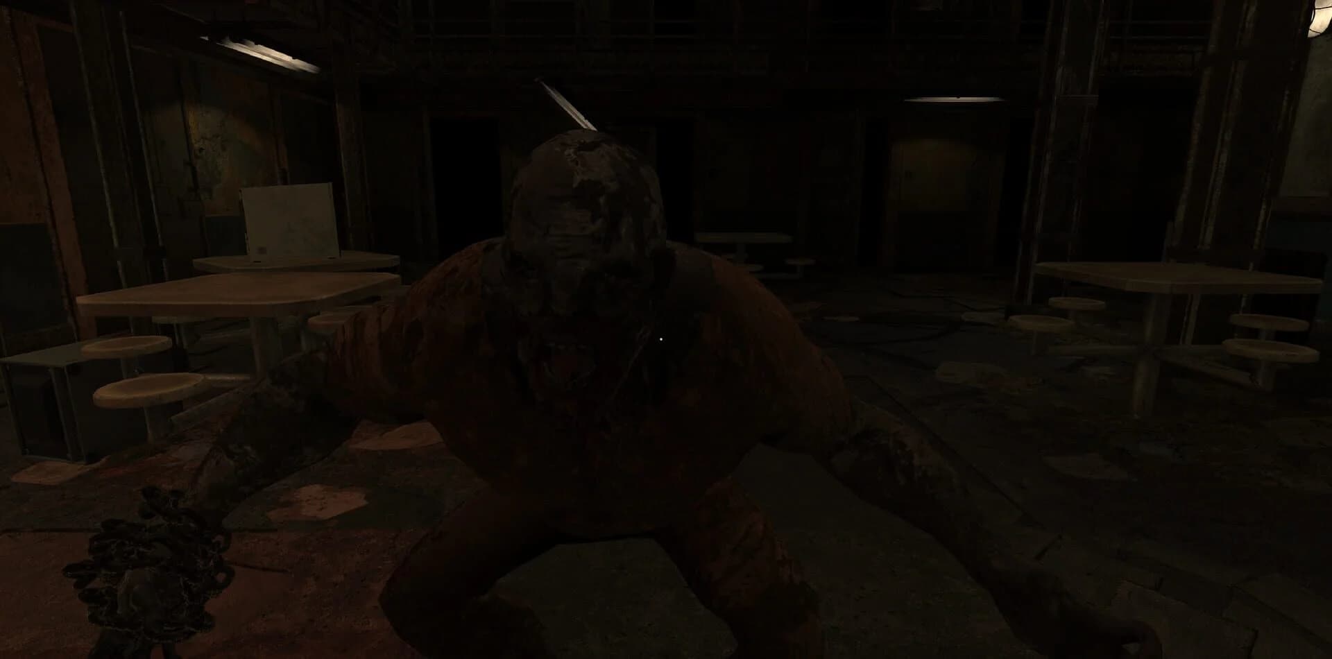 Invitation screenshot 1