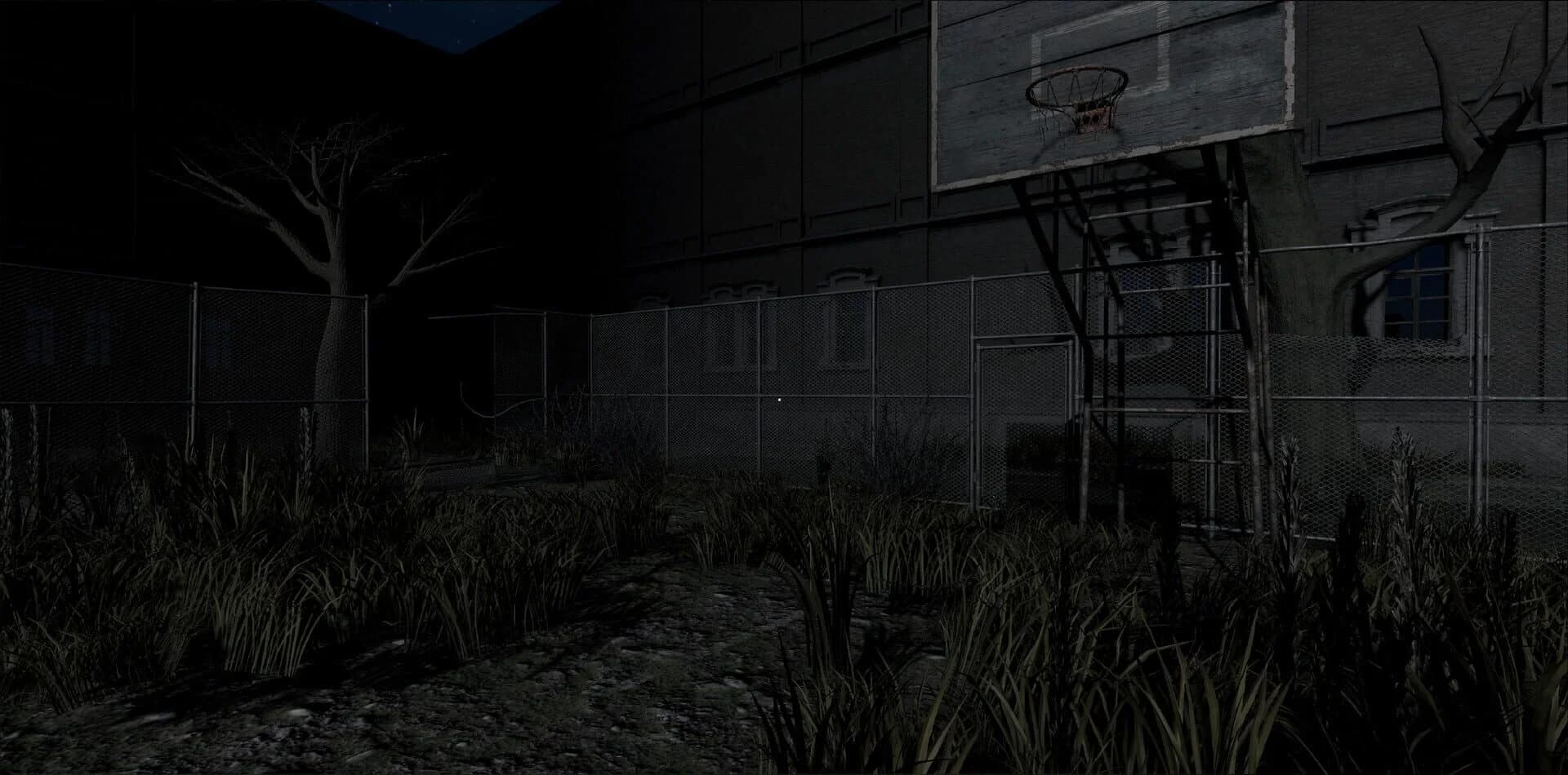 Invitation screenshot 3