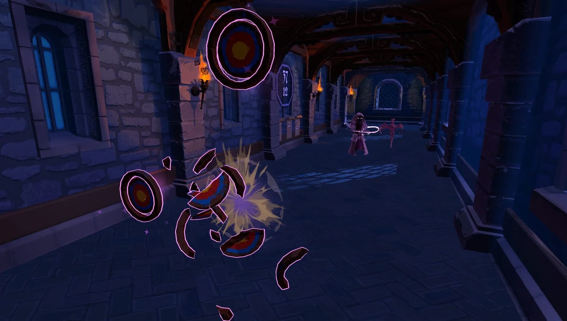 inVokeR screenshot 5