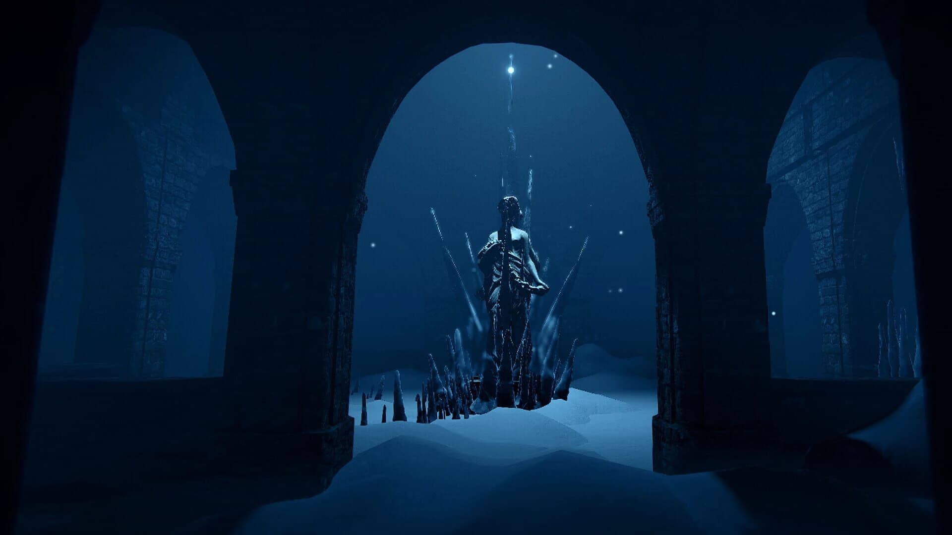 Invokyr screenshot 5