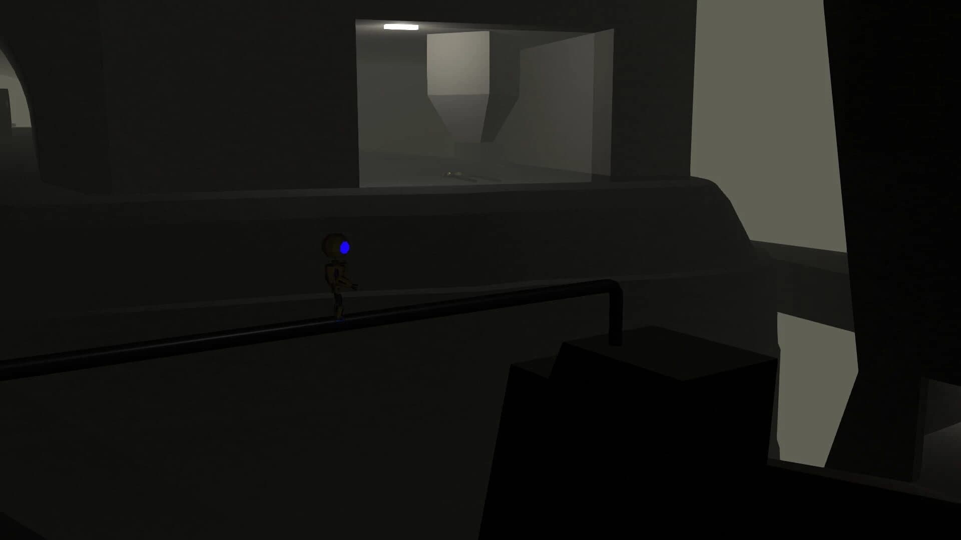 Inzipid screenshot 4