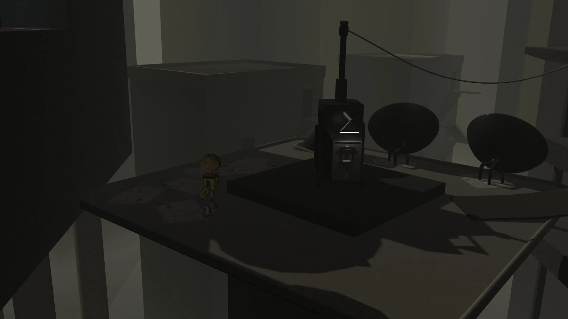 Inzipid screenshot 1