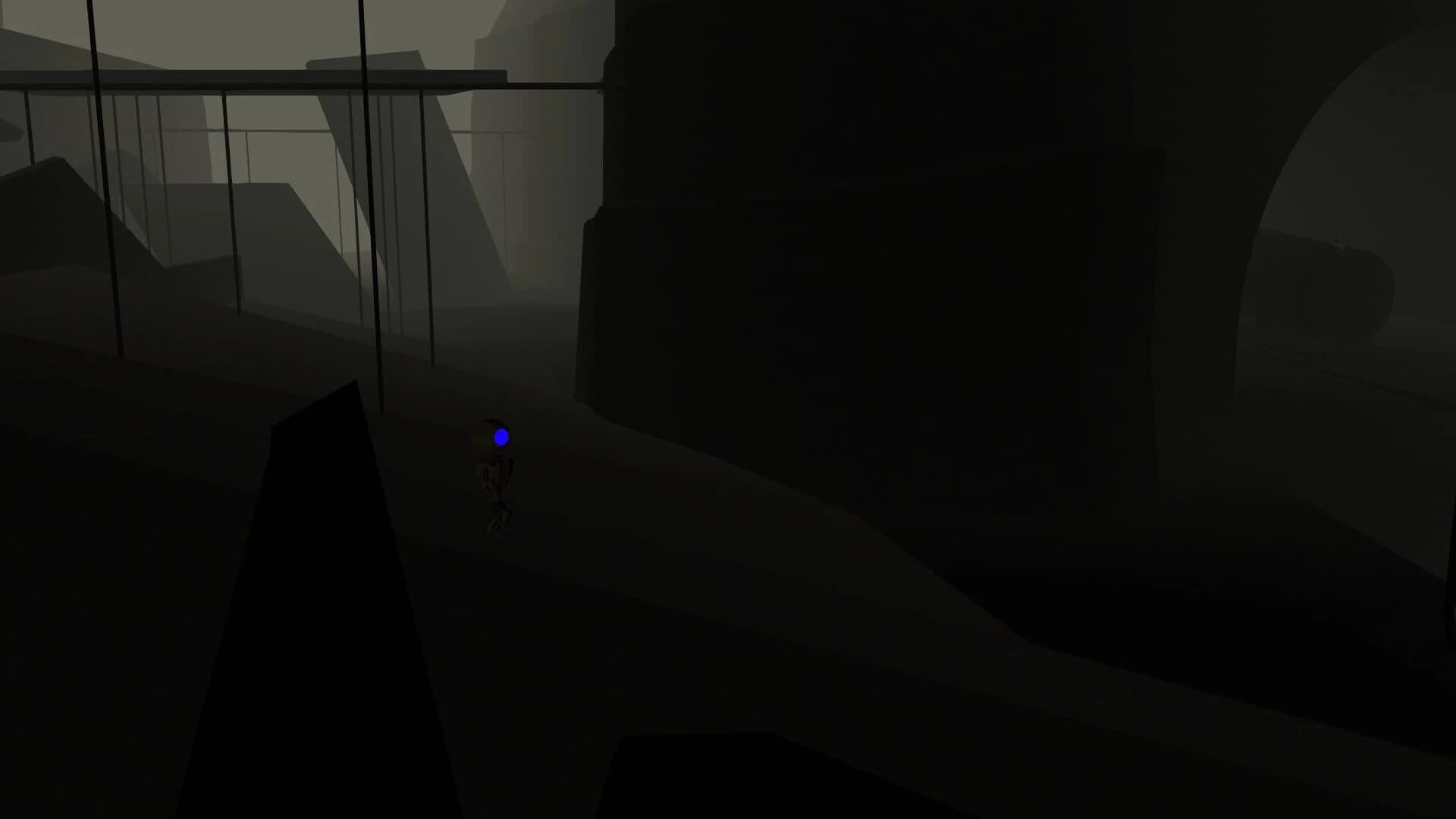 Inzipid screenshot 3