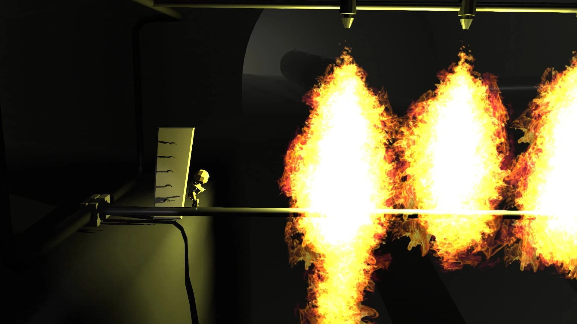 Inzipid screenshot 5