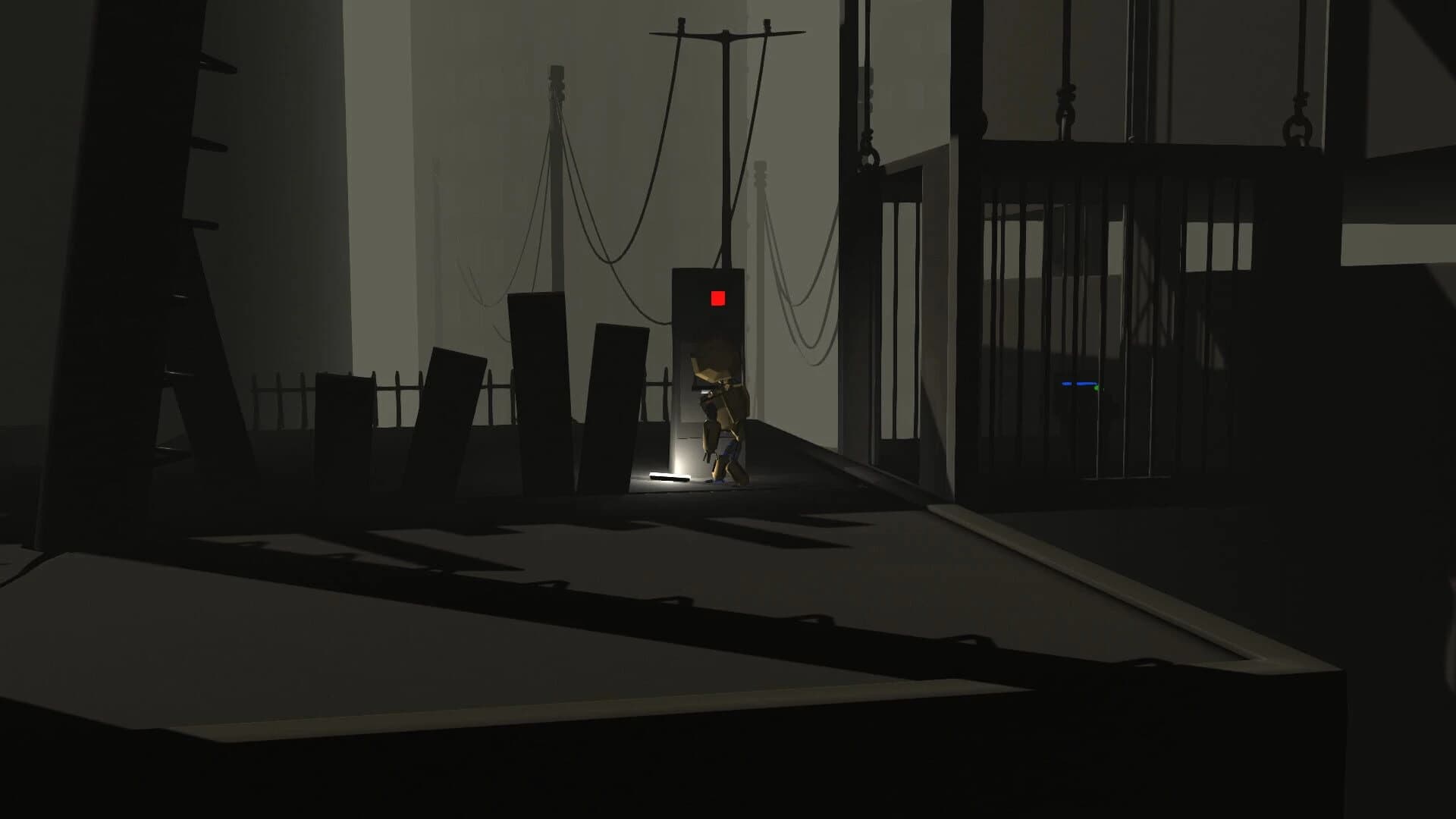 Inzipid screenshot 2