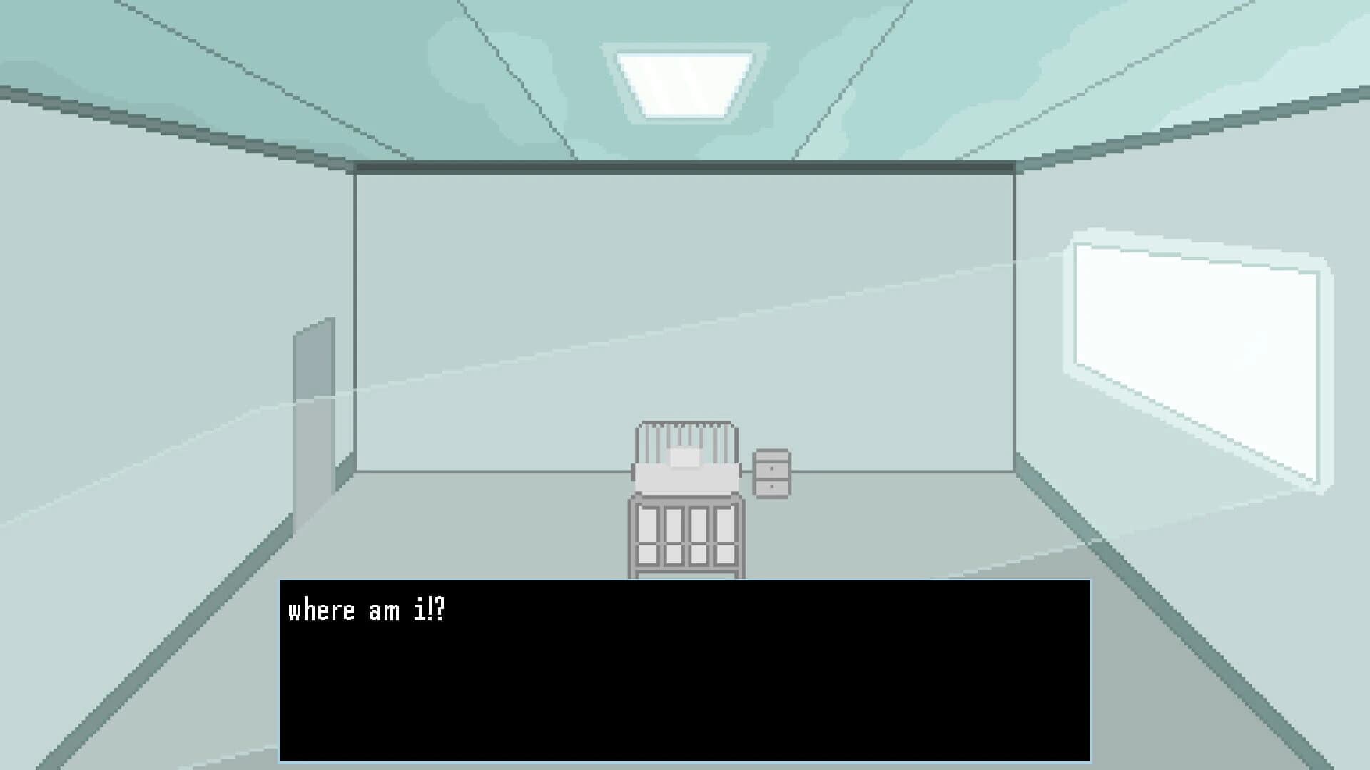 Inziva screenshot 1
