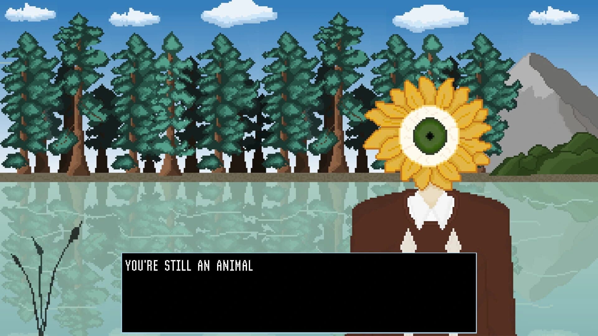 Inziva screenshot 4