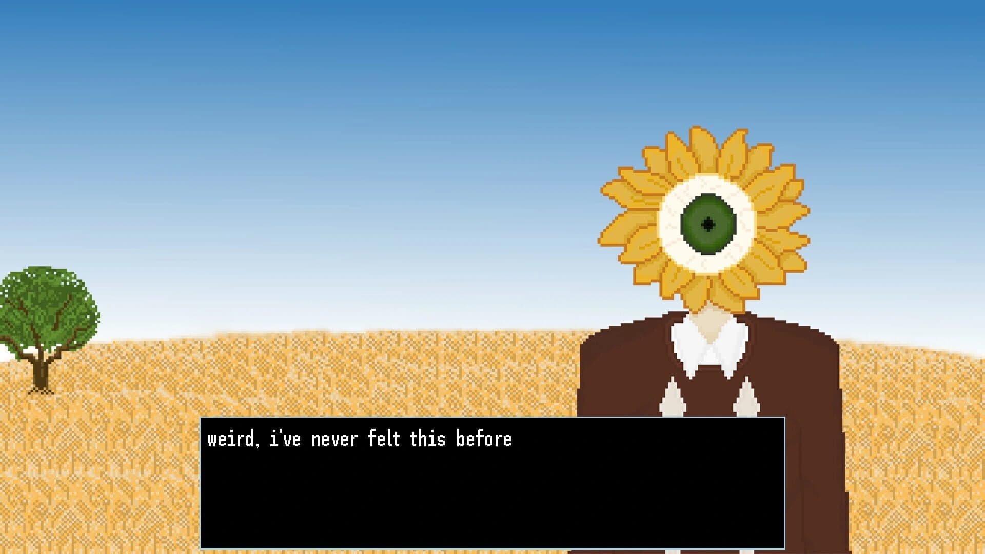 Inziva screenshot 2