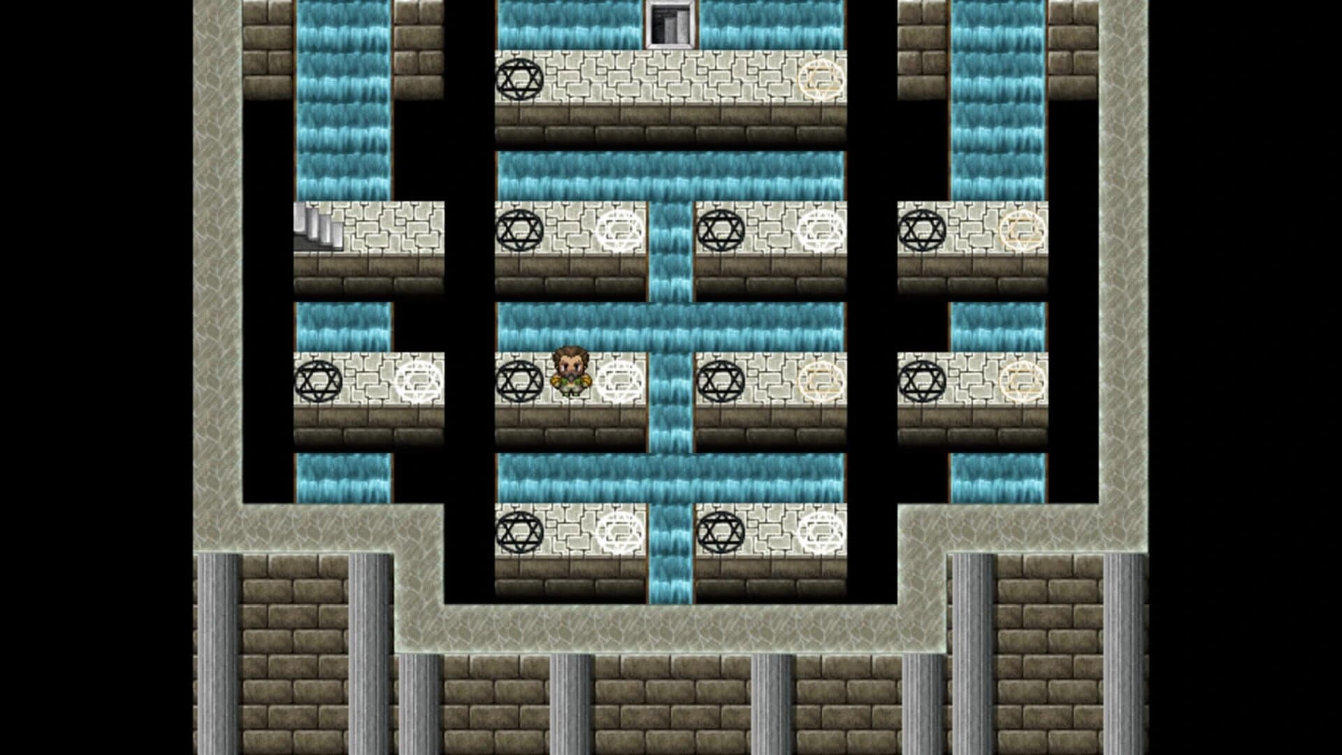 Inzo screenshot 5