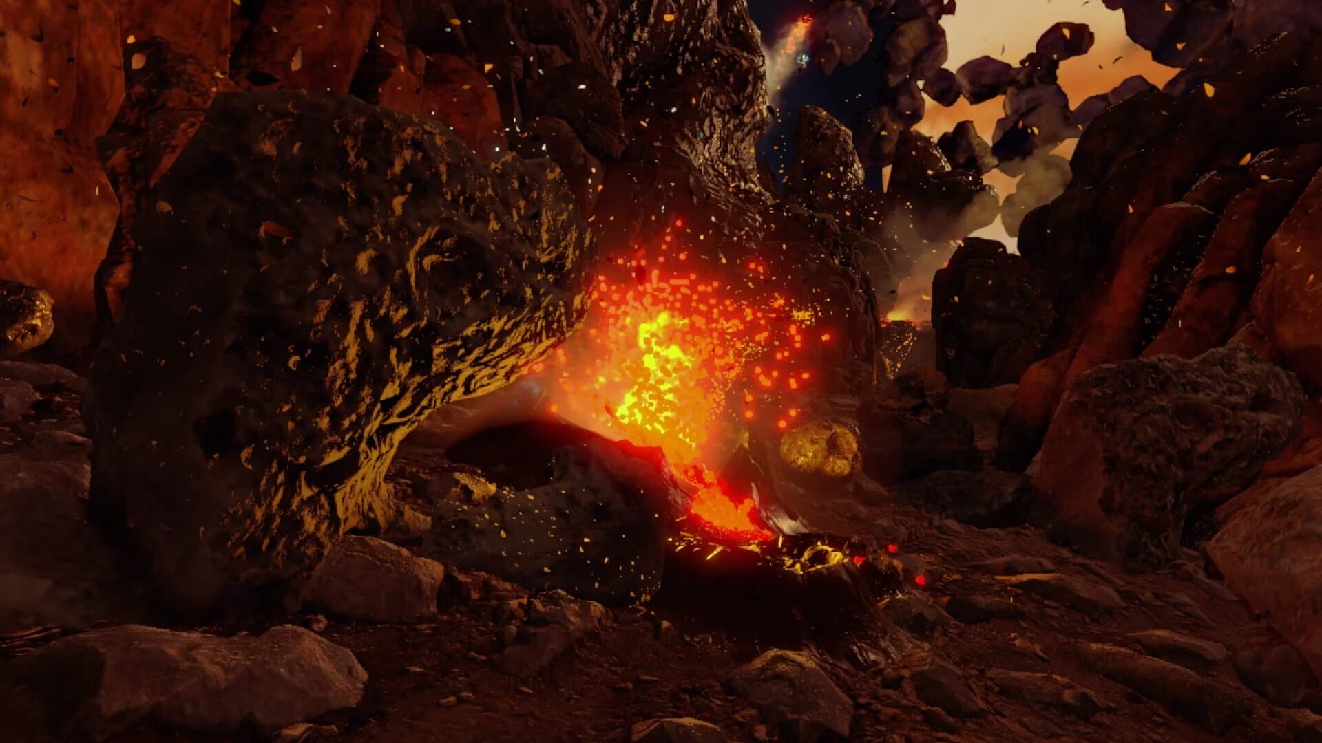 iOMoon screenshot 4
