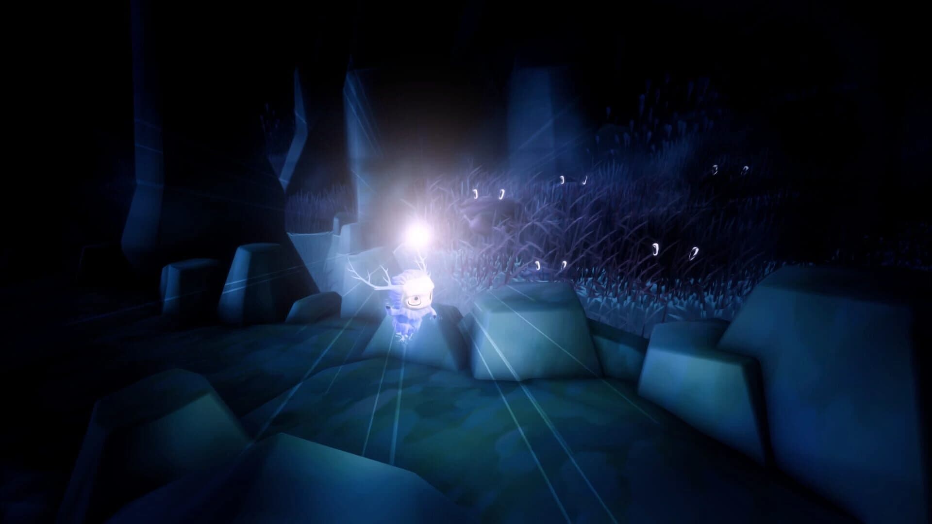 Iona's Island screenshot 4