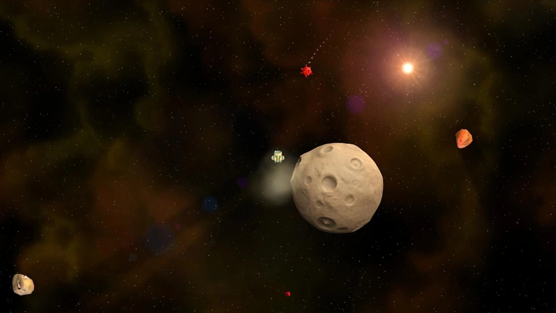 IonAxxia screenshot 4