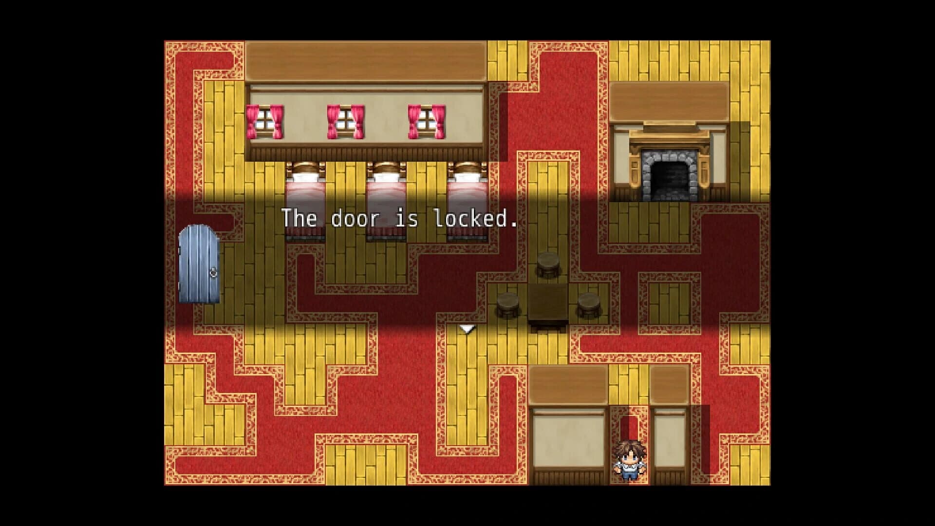 IOUA screenshot 3
