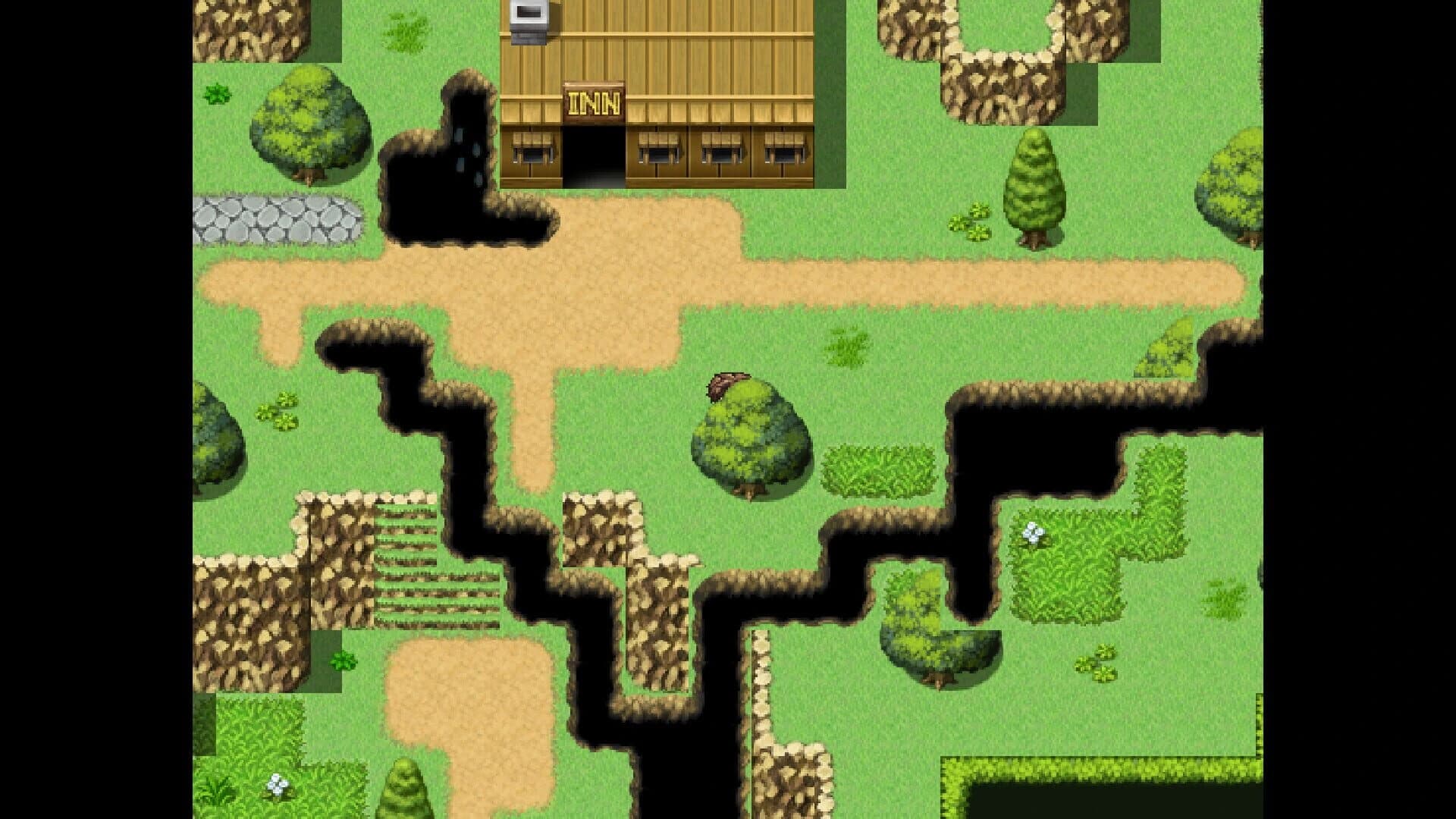 IOUA screenshot 1