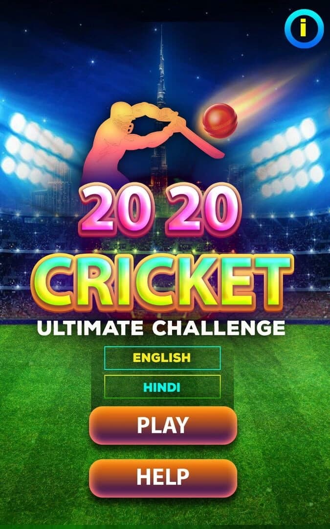 IPL Quiz 2022 Cricket Champion screenshot 1