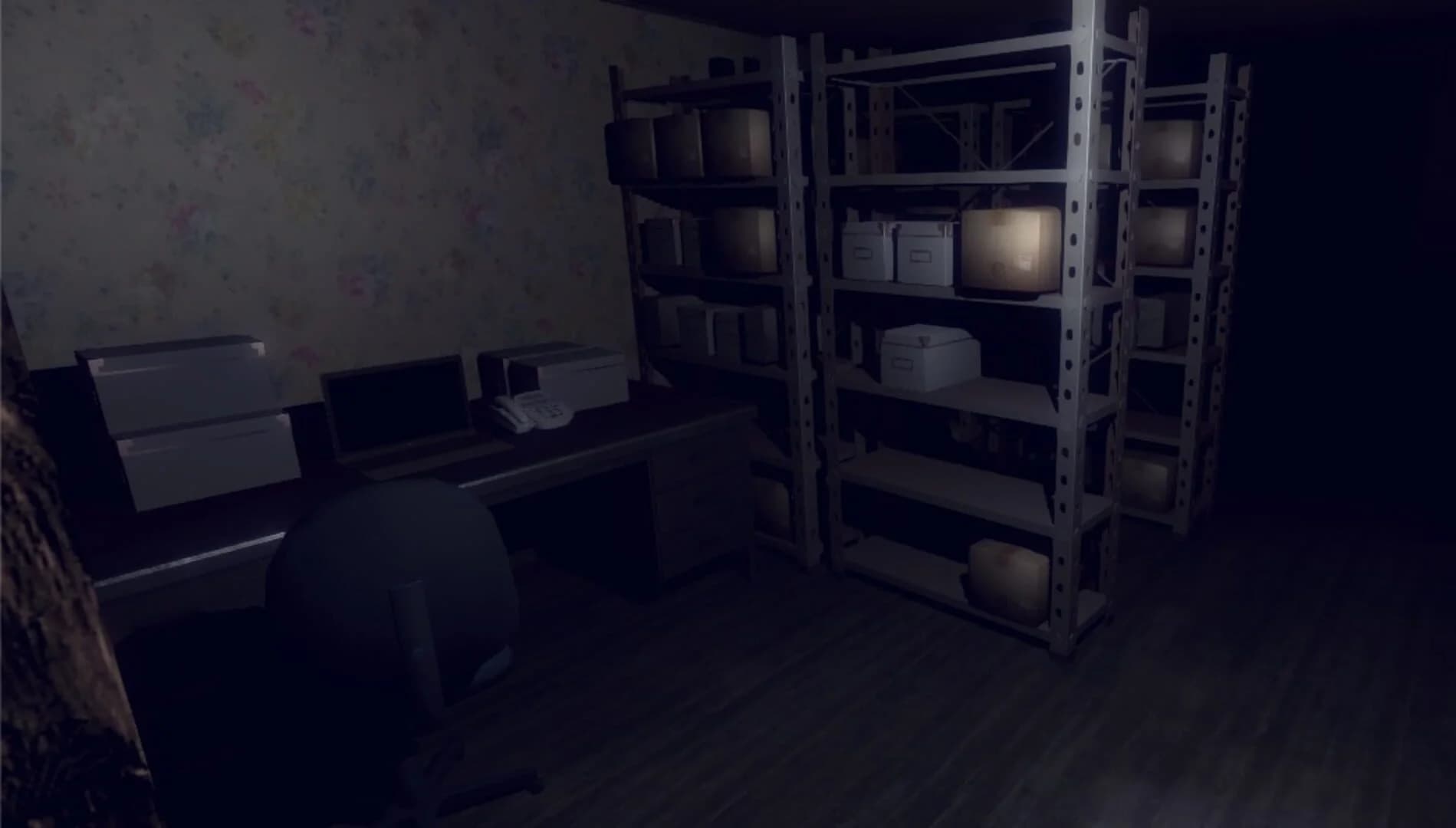 IRec screenshot 5