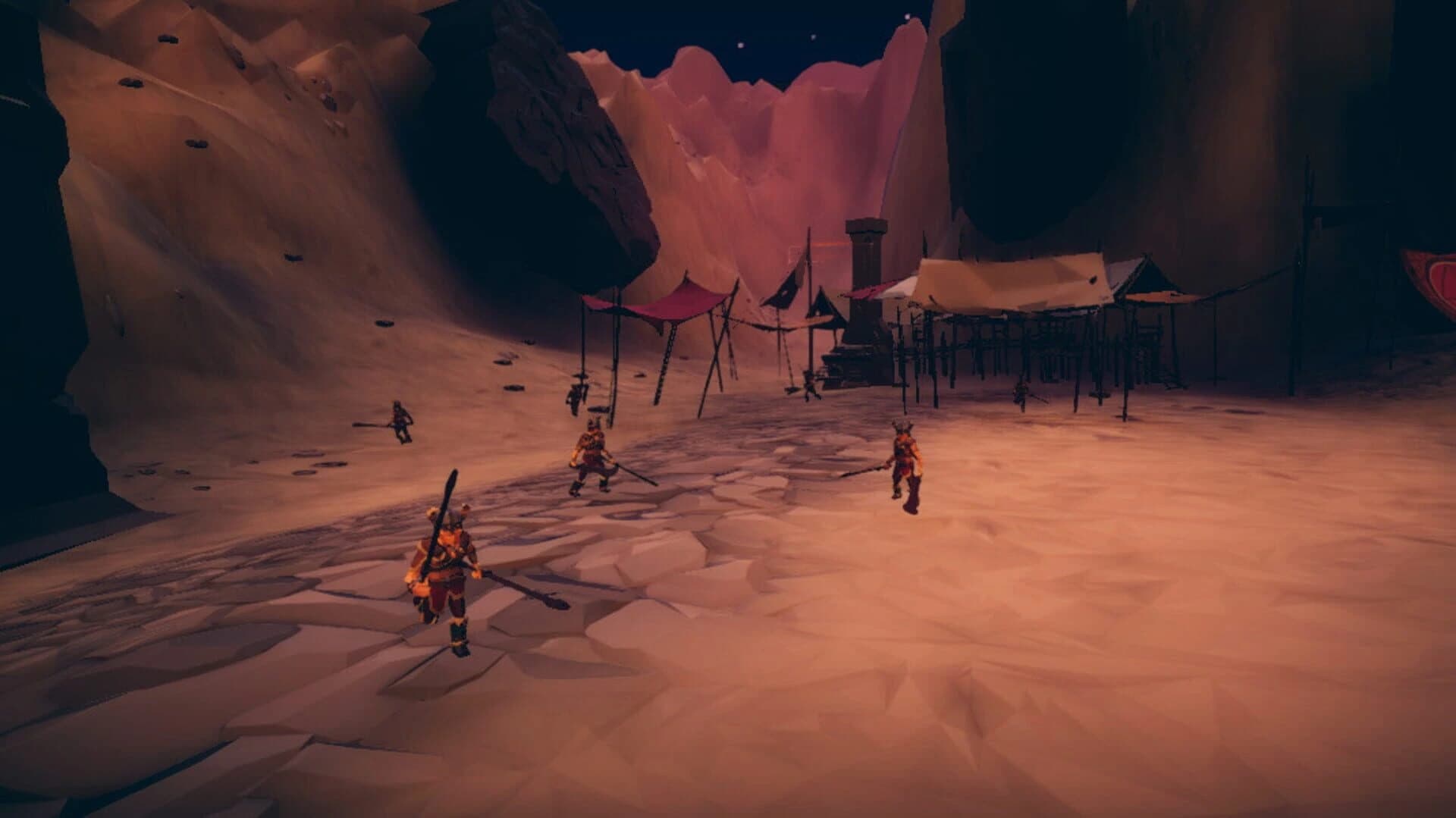 Irehon screenshot 2