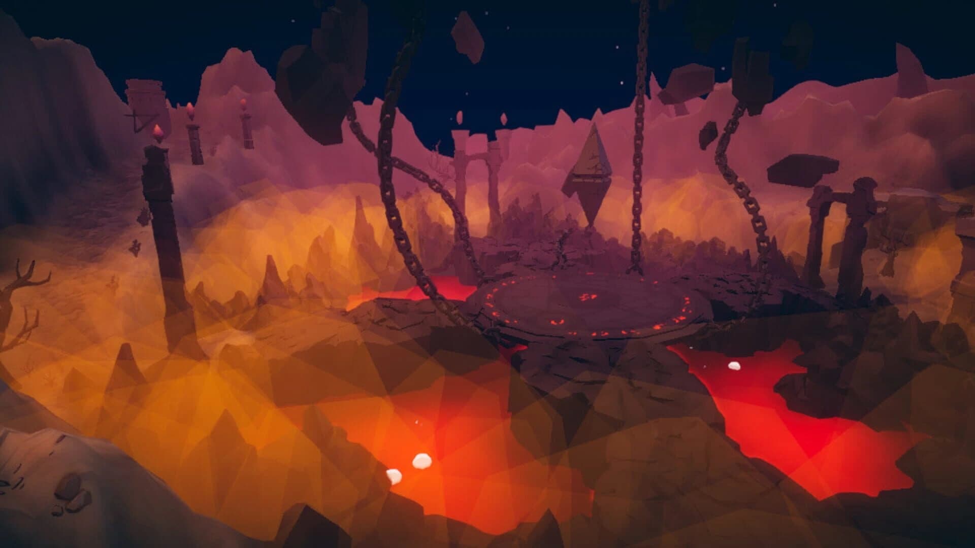 Irehon screenshot 1