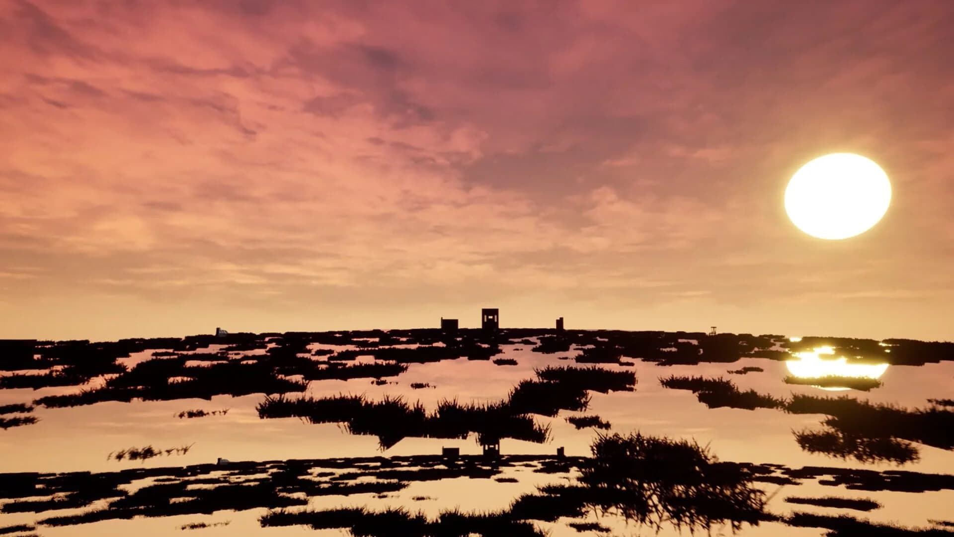 Irene.House screenshot 4