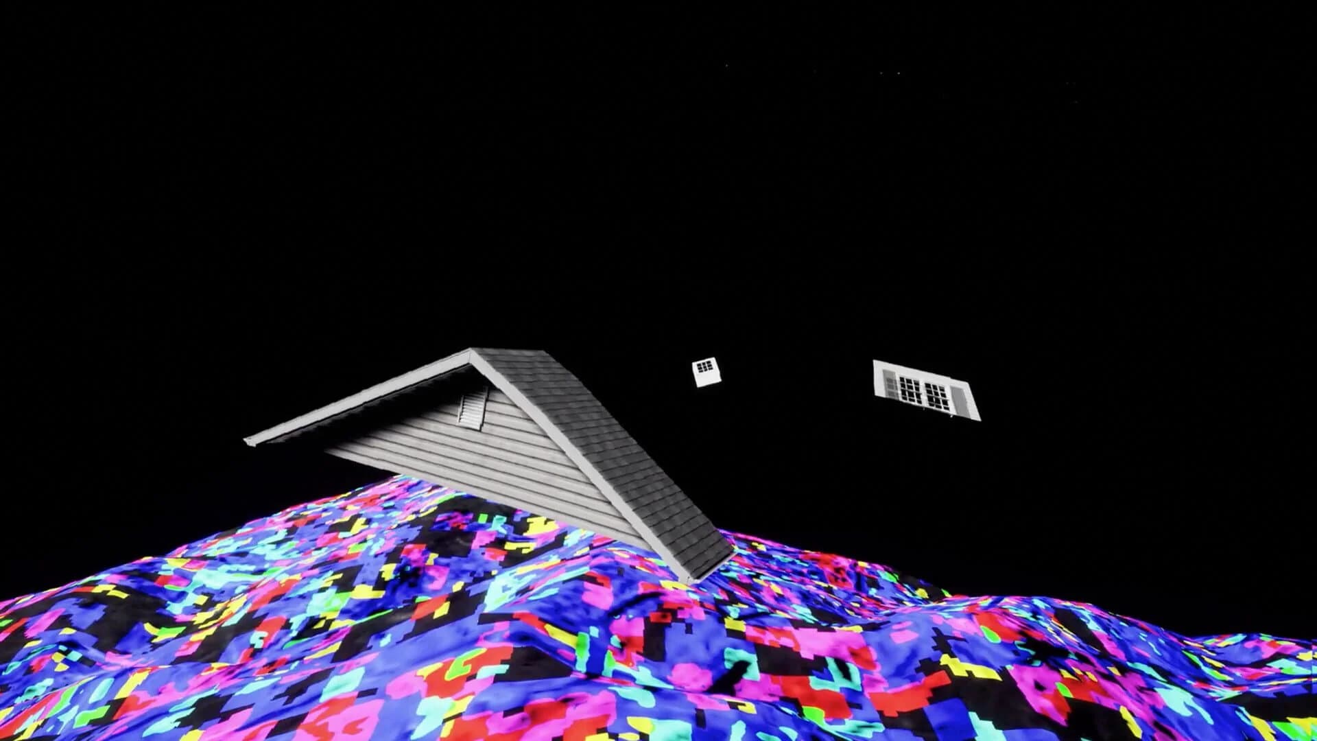 Irene.House screenshot 3