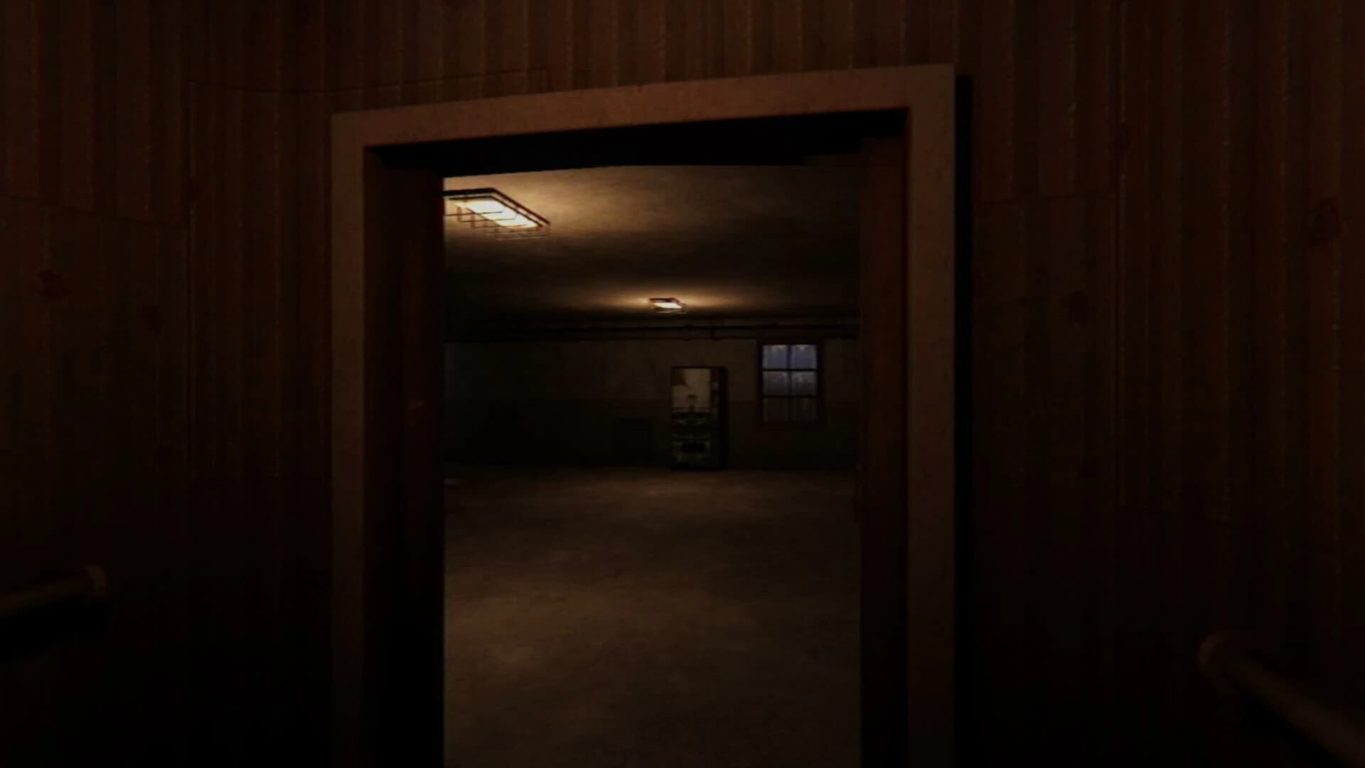 Iron Door screenshot 4