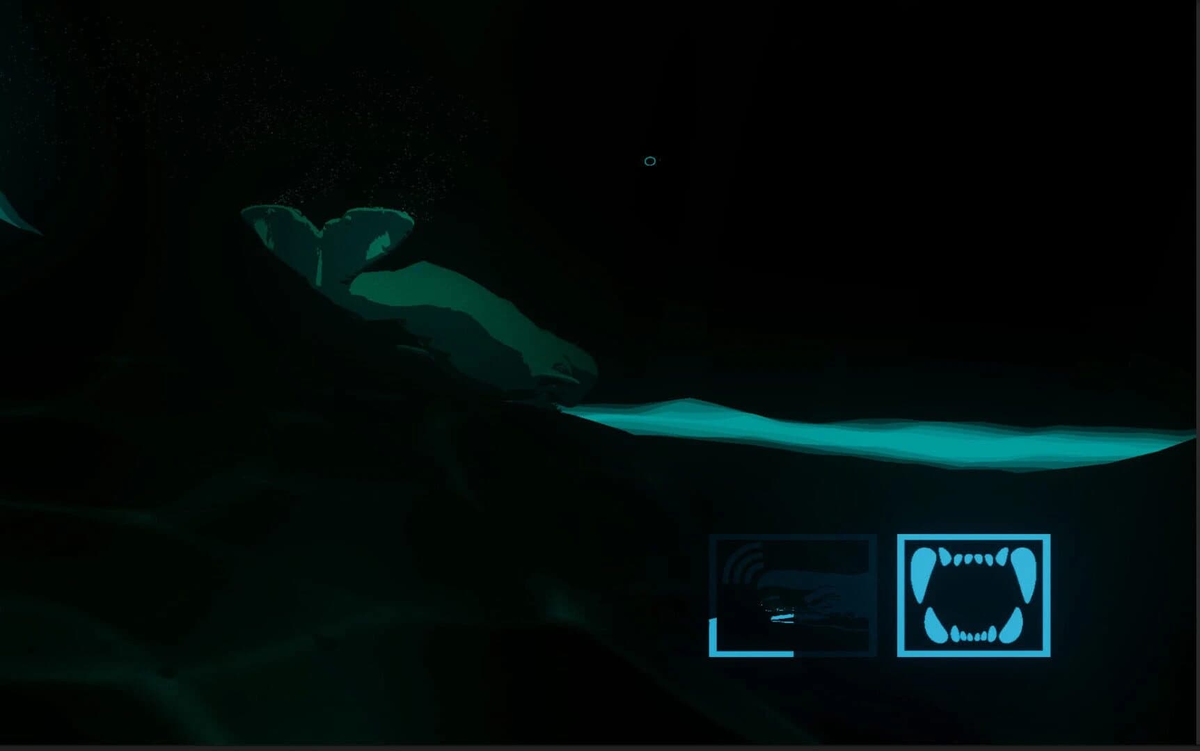 Iron & Ivory screenshot 3