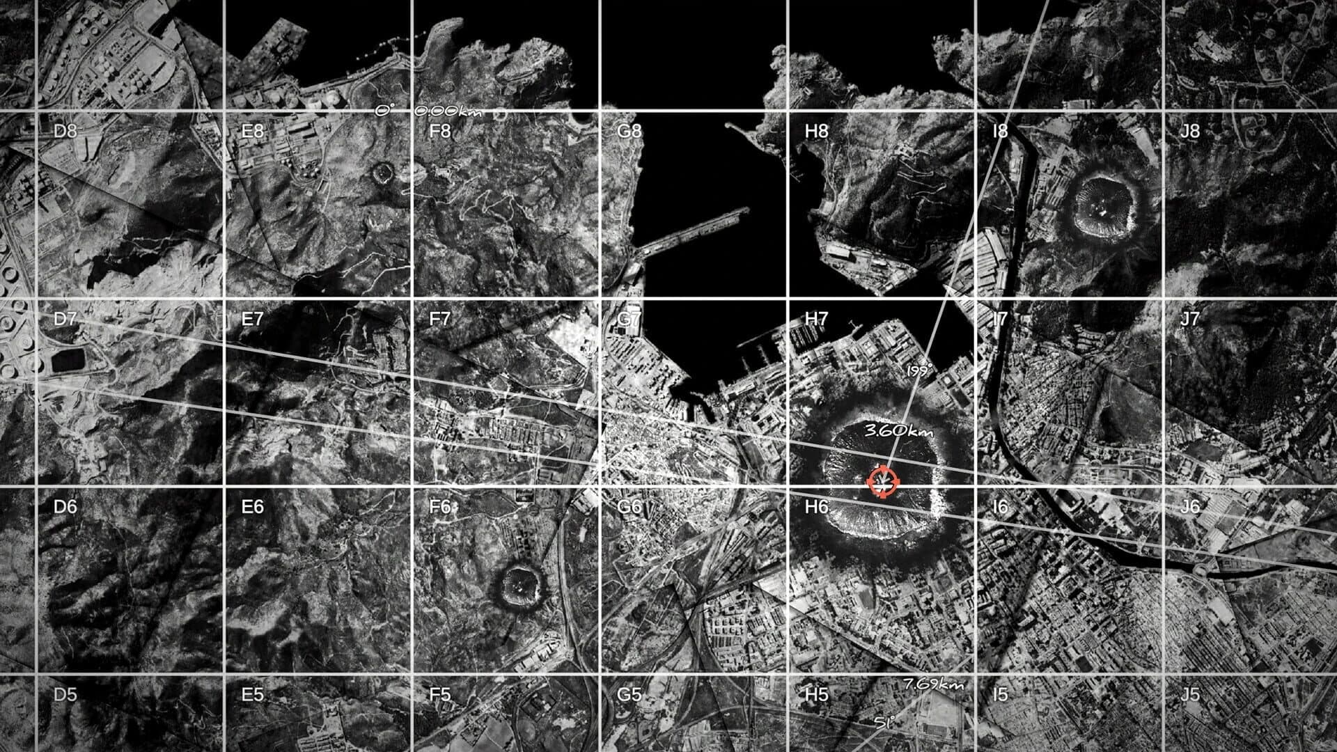 Iron Nest: Heavy Turret Simulator screenshot 4