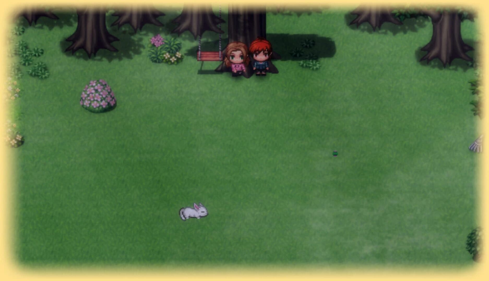 Irrational screenshot 3