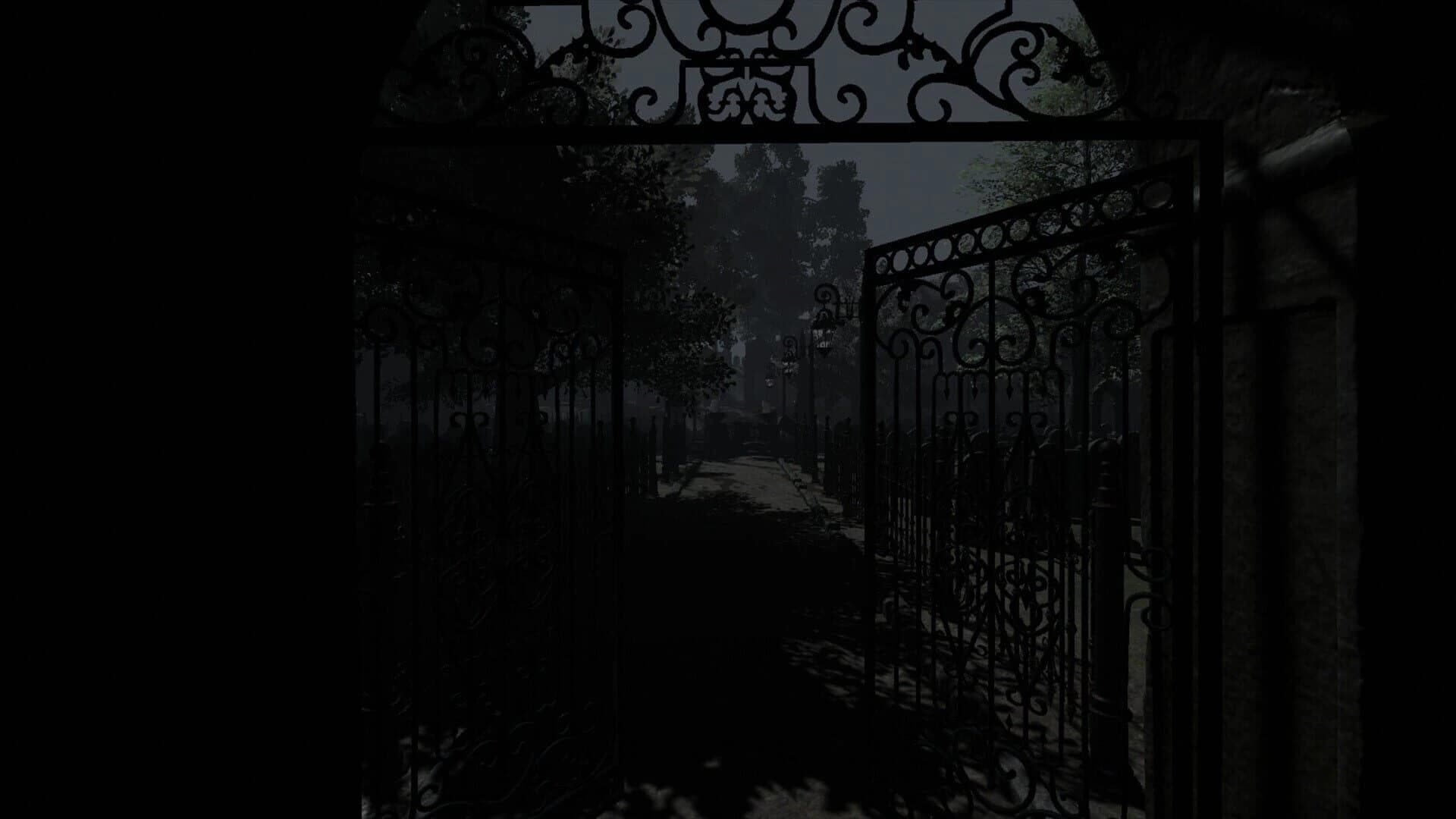 Irreversible screenshot 4