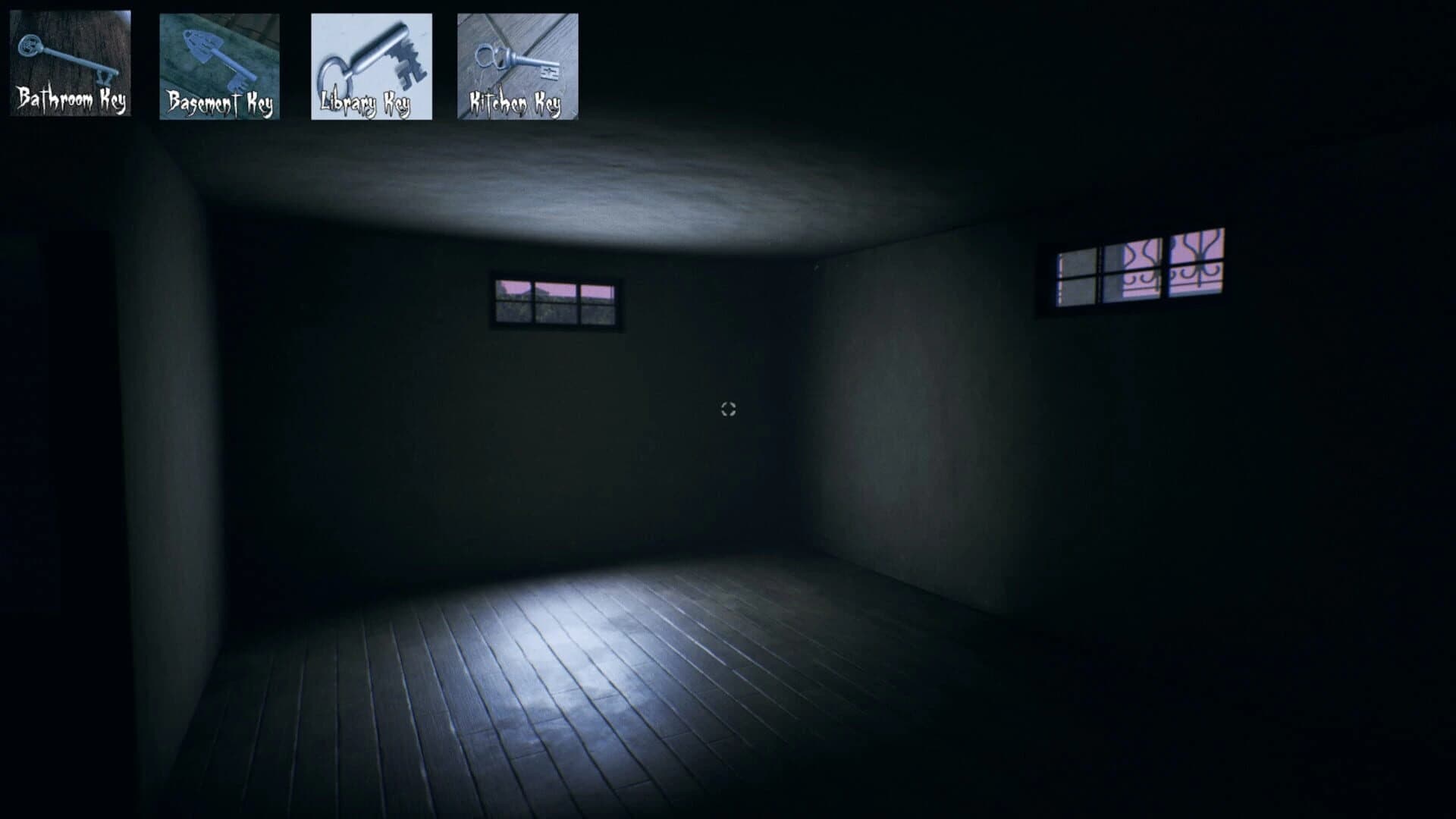 Irritability & Mood Swings screenshot 5